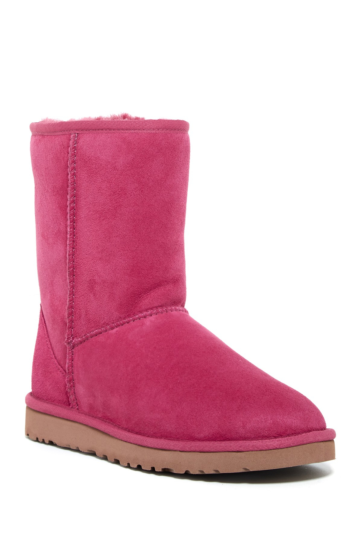 genuine pink ugg boots genuine pink ugg boots
