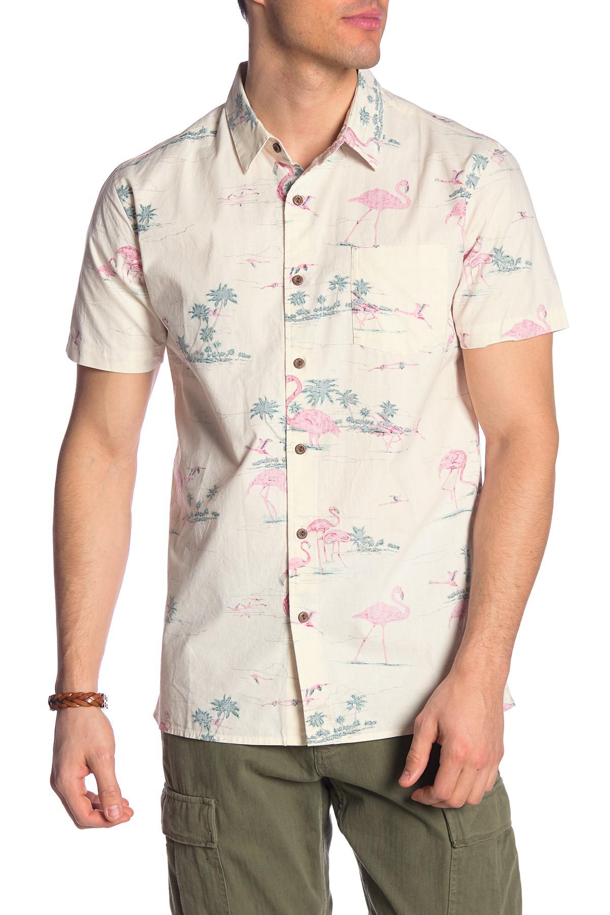 Nordstrom Rack Short Sleeve Dress Shirts Pemerintah Kota Ambon