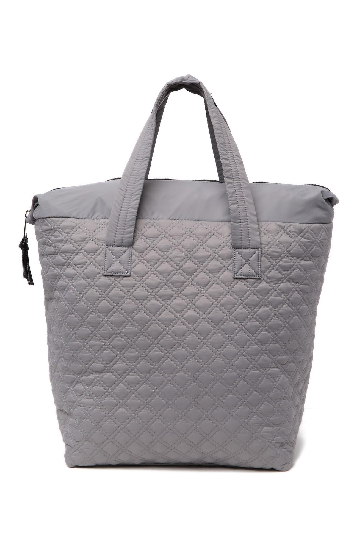 sondra roberts beach tote