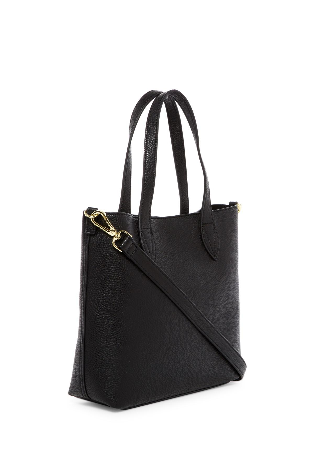 Nordstrom Steve Madden Handbags Handbag Galleries Steve Madden Purse Nordstrom Best 2018