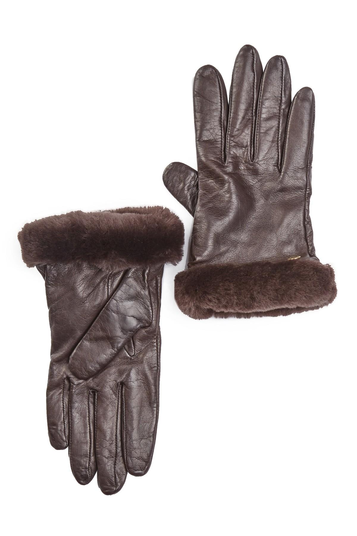 ugg leather gloves uk ugg leather gloves uk