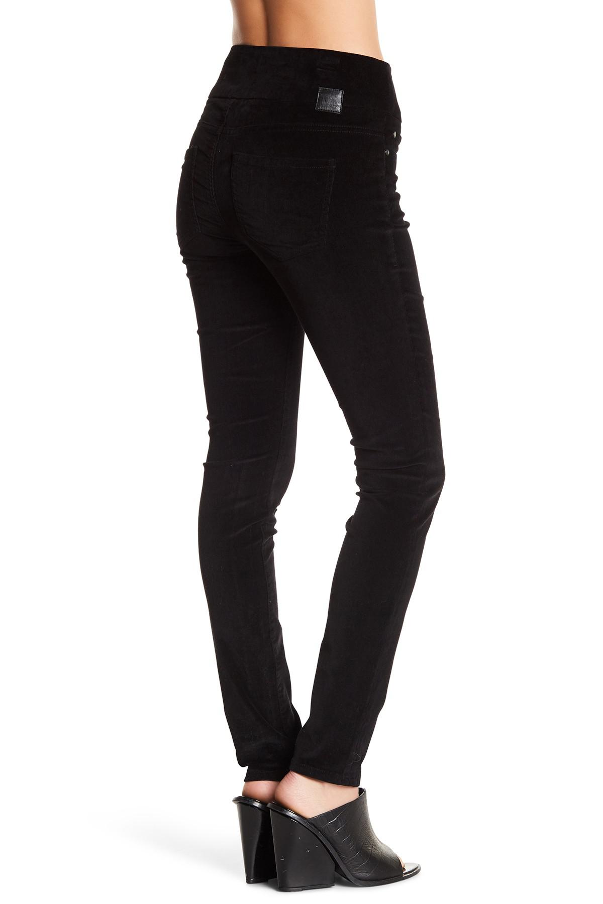 jag jeans leggings