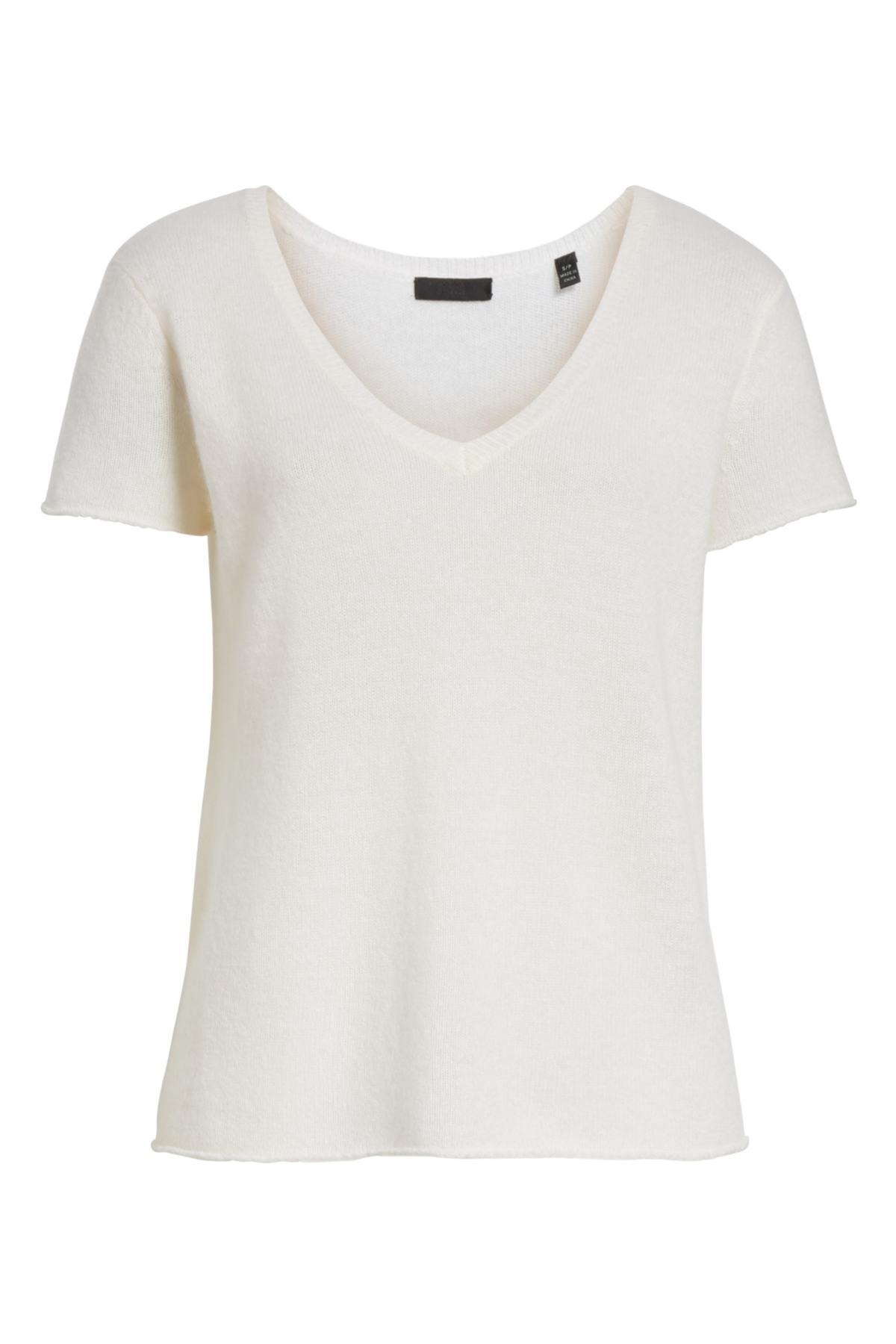 atm t shirts womens