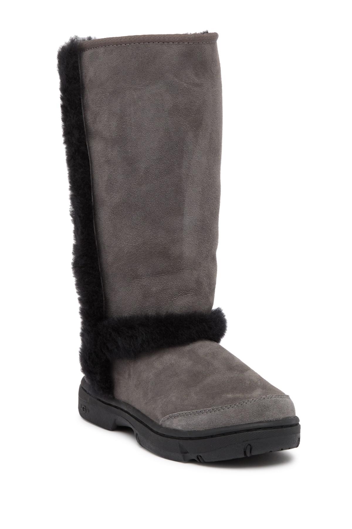 sunburst uggs on sale