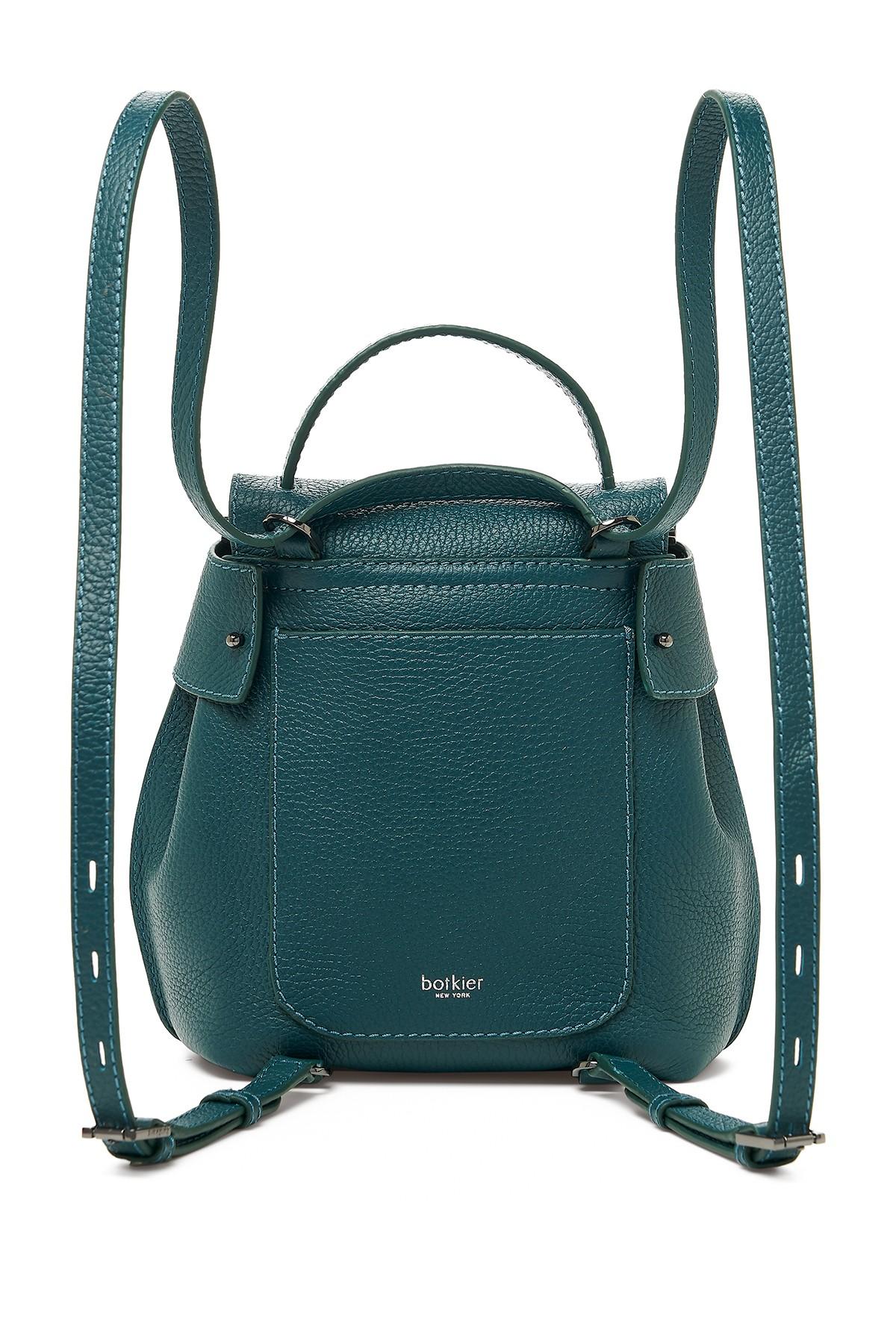 botkier purse backpack