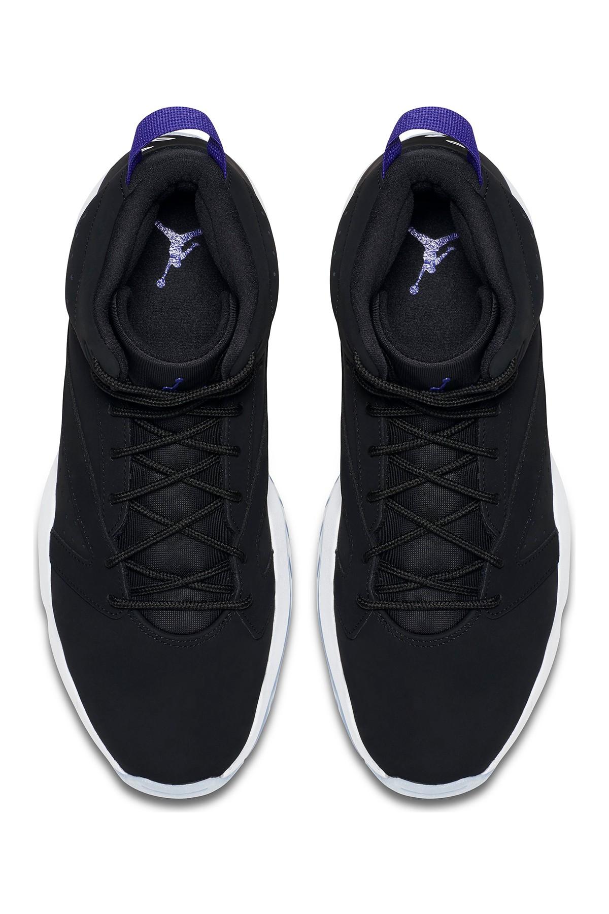 Nike Jordan Lift Off Sneaker in Black for Men - Lyst