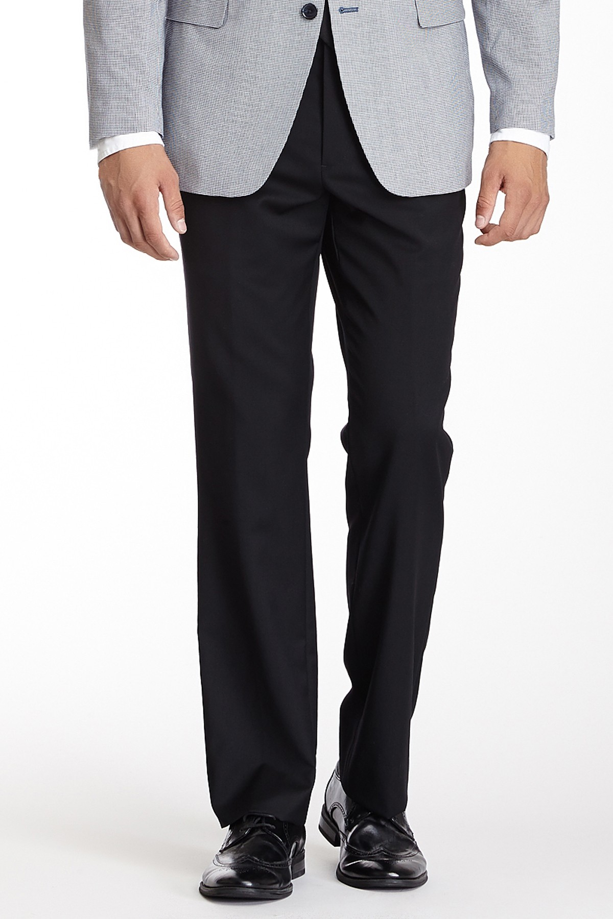 tommy hilfiger tate dress pant