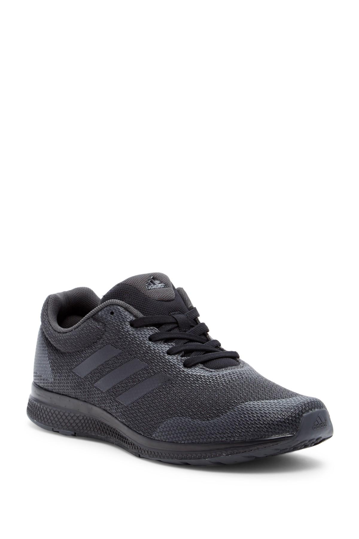 lyst adidas originali mana rimbalzi, 2 milioni aramis scarpe per gli uomini lyst adidas originali mana rimbalzi, 2 milioni aramis scarpe per gli uomini