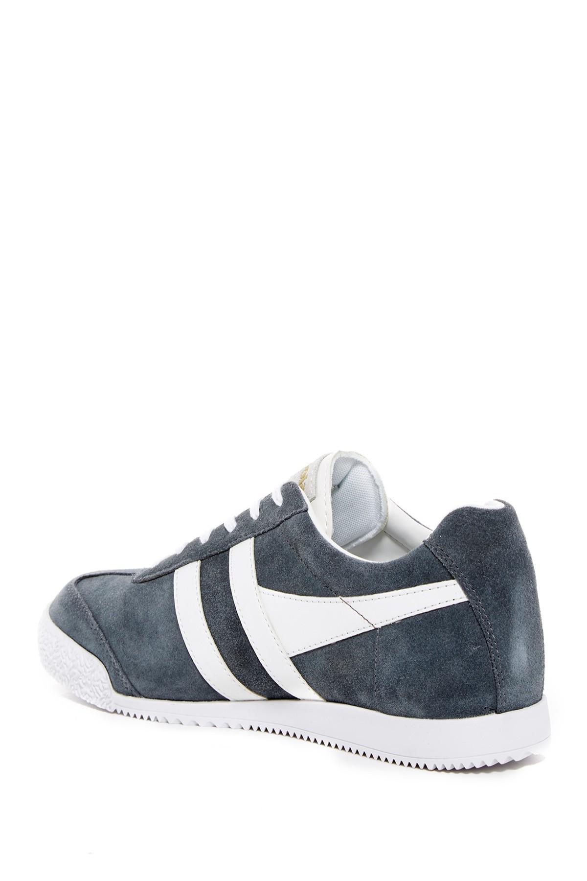 Camper Shoes Half Sizes Camper Shoes Half Sizes