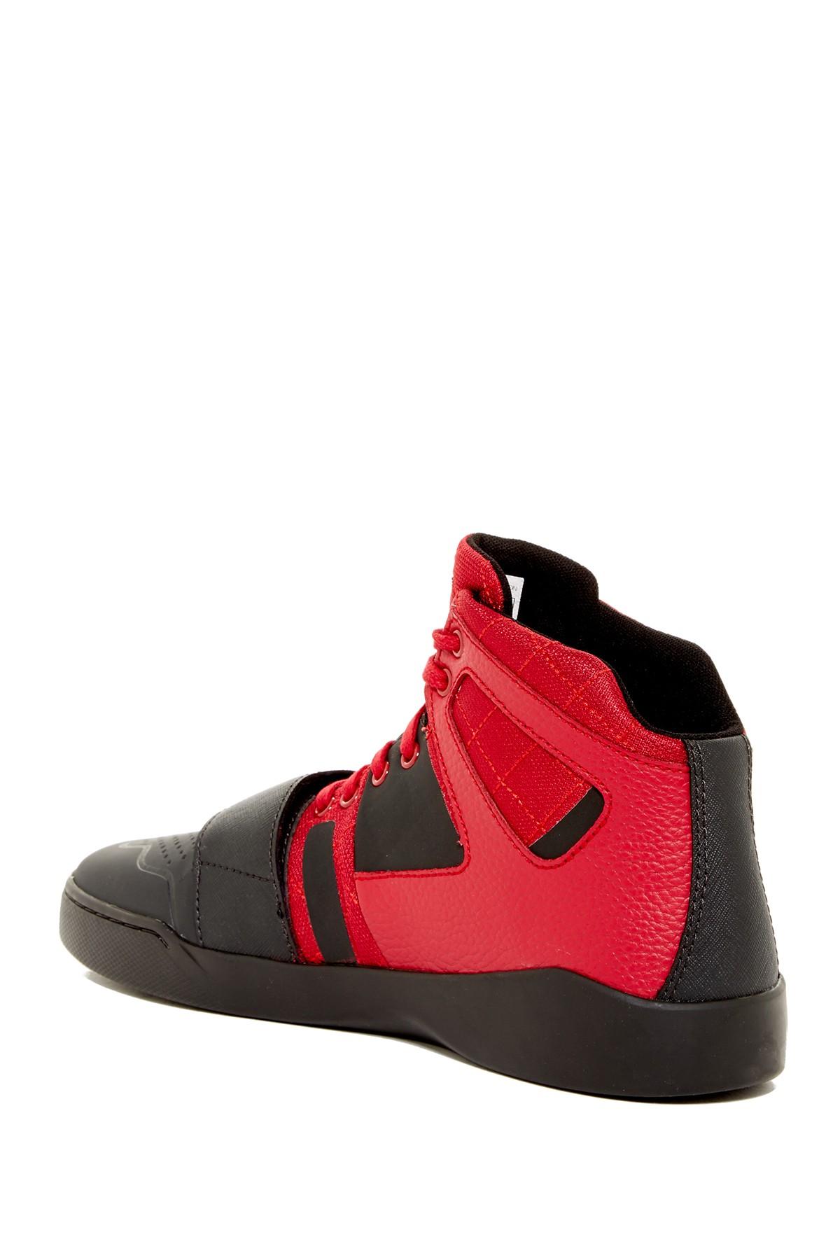 puma artificial grass boots