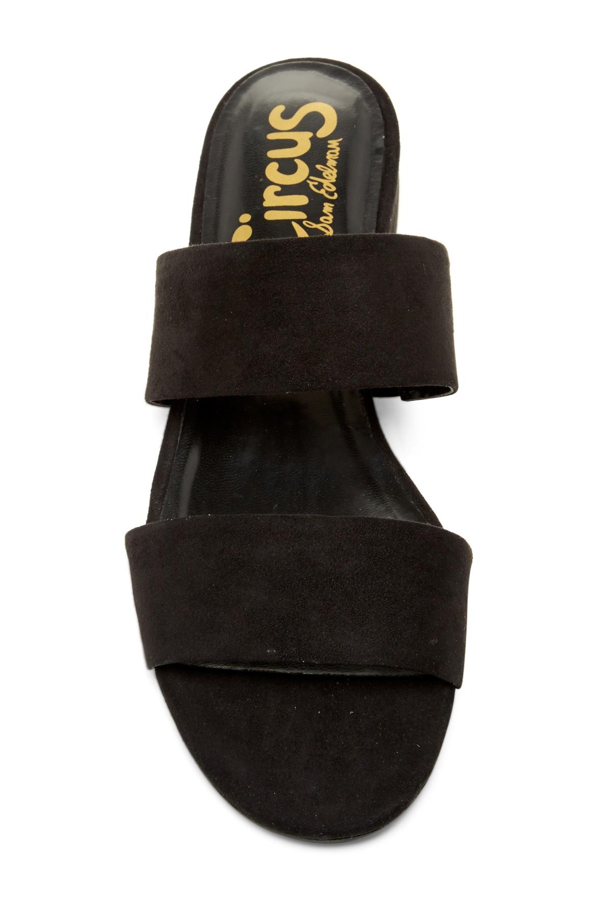 sam edelman delaney block heel