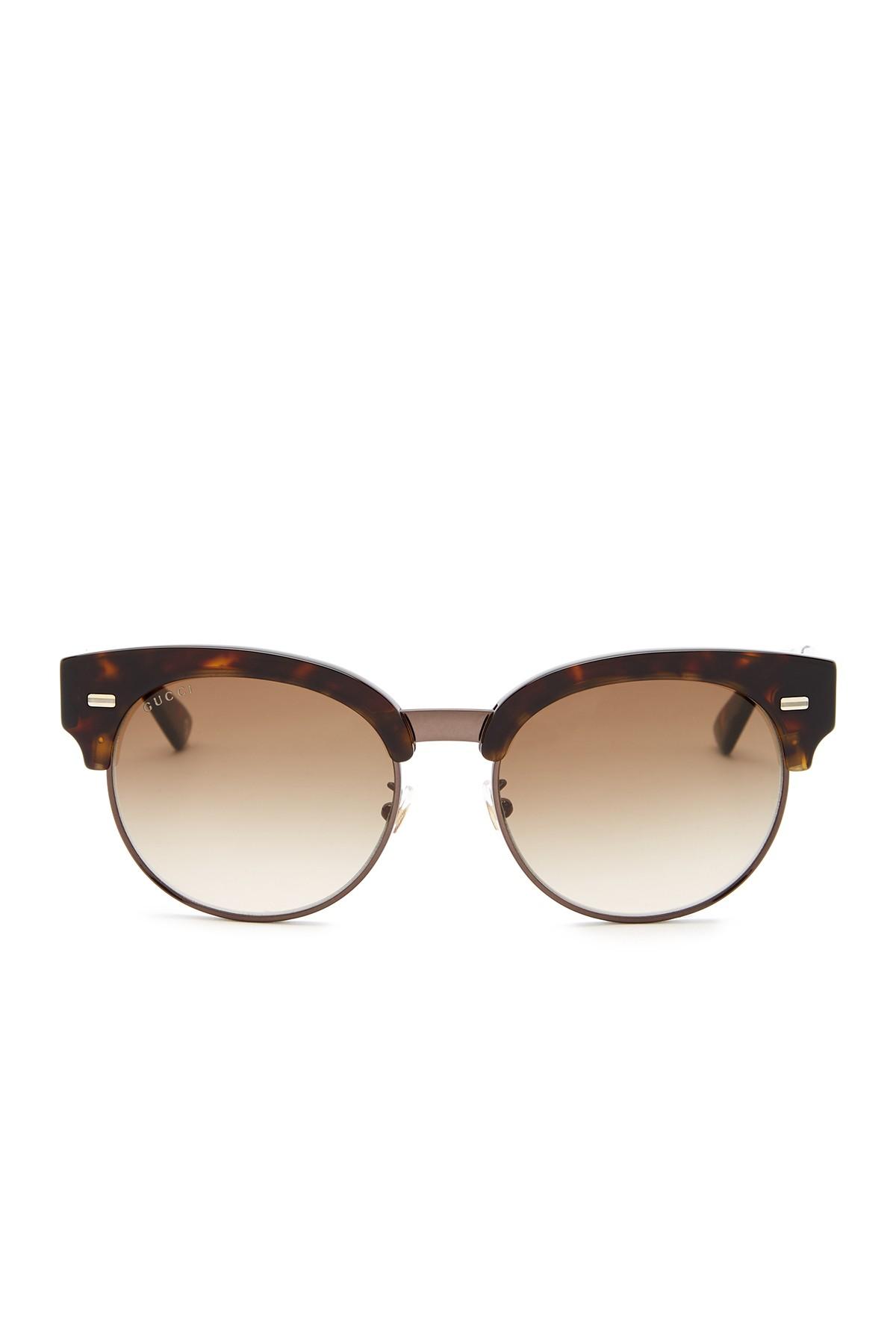 maui jim sunglasses cloud break