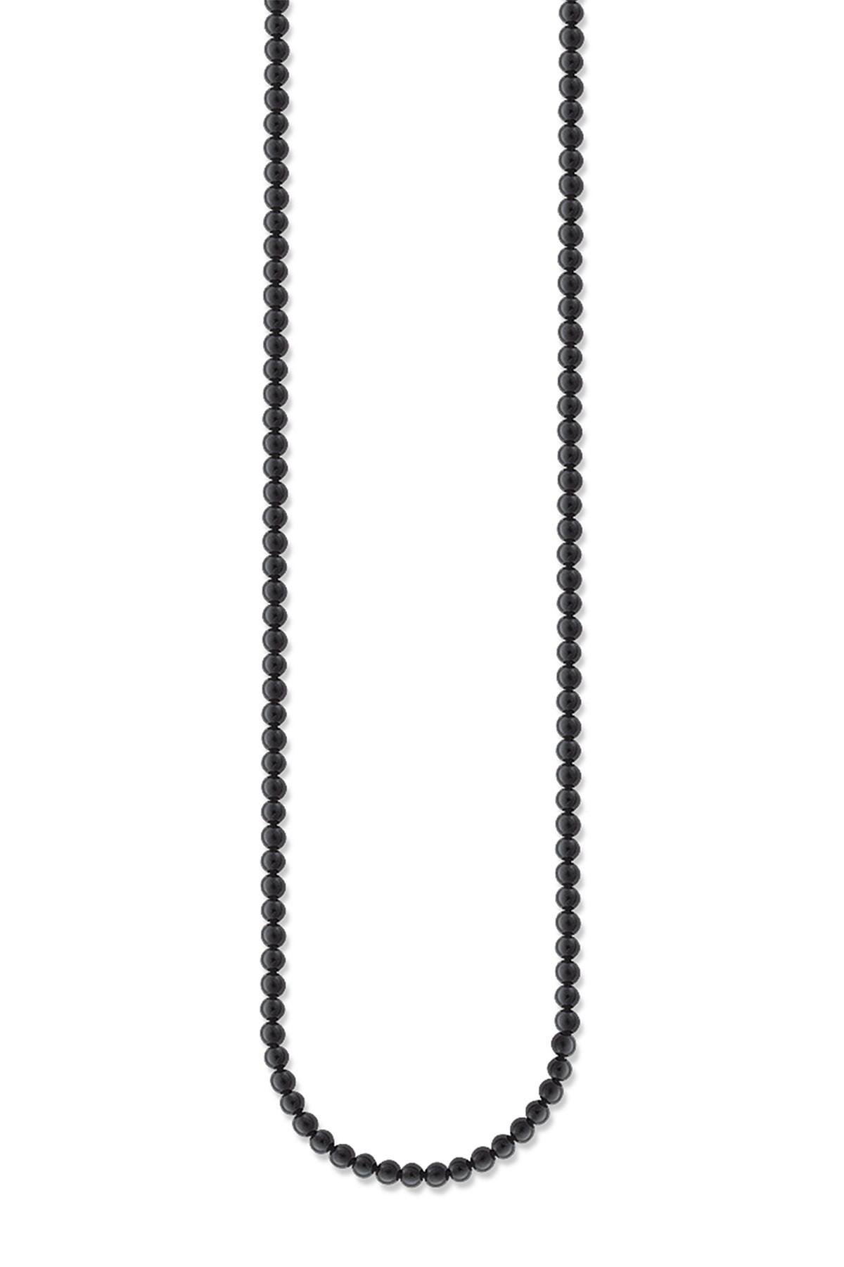 onyx single girls Find black onyx bead necklace at shopstyle shop the latest collection of black onyx bead necklace from the most popular stores - all in one place. onyx single girls Find black onyx bead necklace at shopstyle shop the latest collection of black onyx bead necklace from the most popular stores - all in one place.