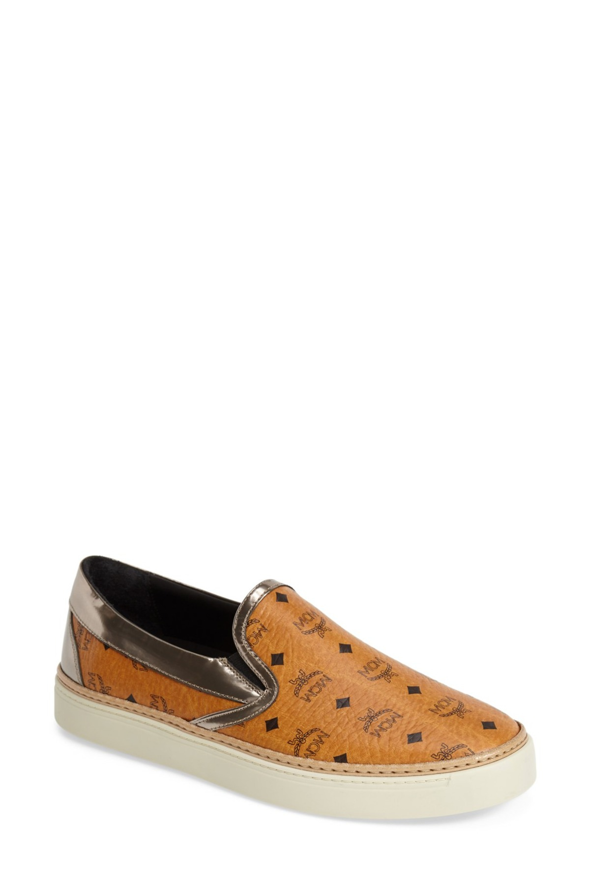 mcm shoes for womens mcm boots for unique black mcm boots for mcm shoes for womens mcm boots for unique black mcm boots for
