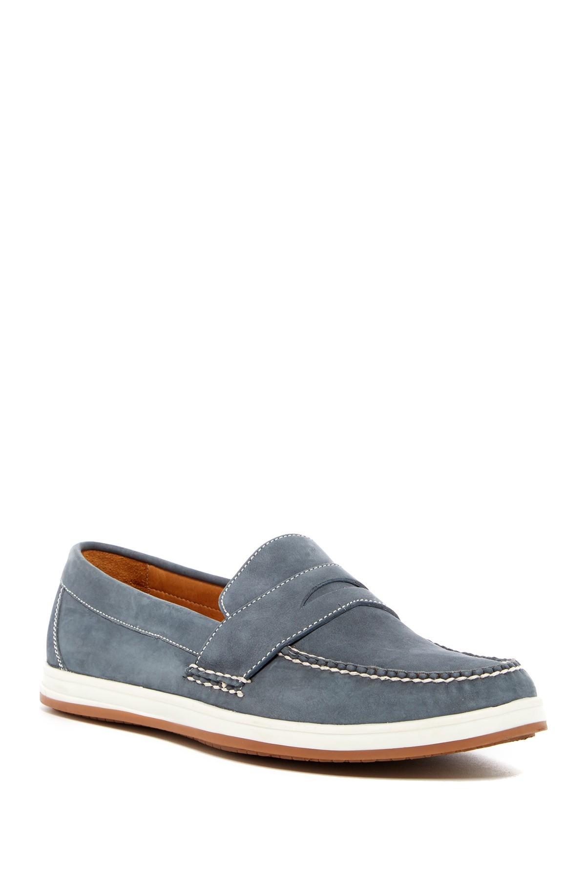 Nordstrom Deck Shoes For Men Nordstrom Deck Shoes For Men