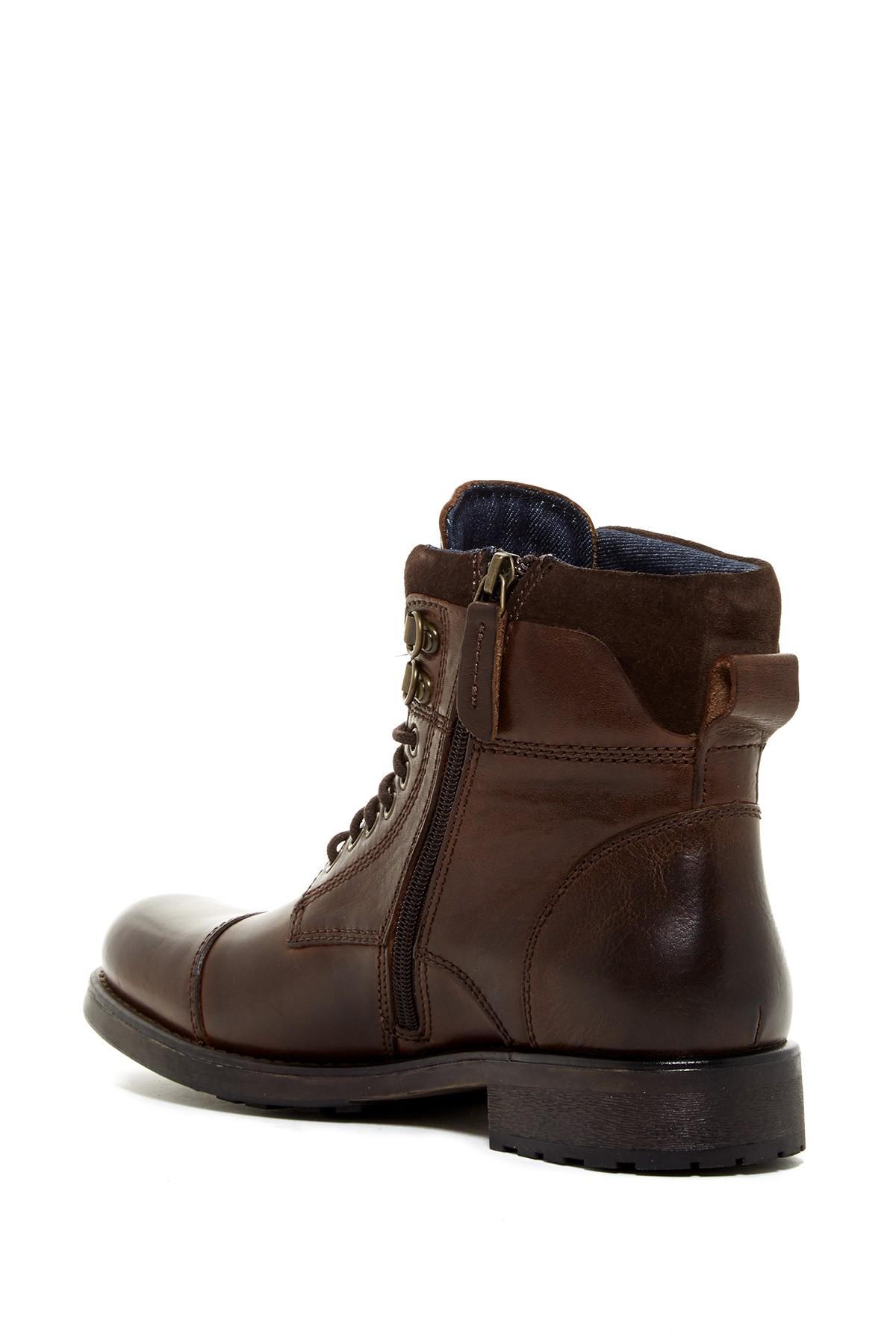 Clarks Shoes Nordstrom Rack Men Clarks Shoes Nordstrom Rack Men