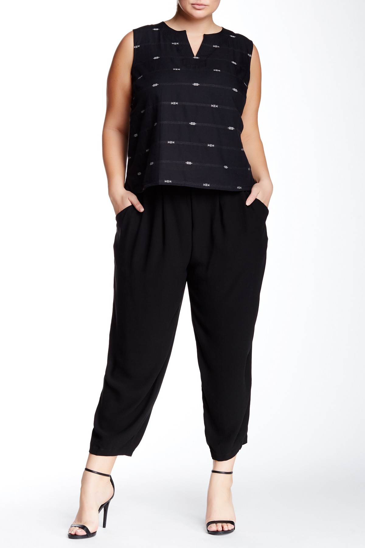 Shopping Cart 09/10/ · I am a 42 year old, plus-sized (18 US) woman who wants to dress in nothing but Eileen Fisher clothing. I cannot afford Eileen Fisher clothing.