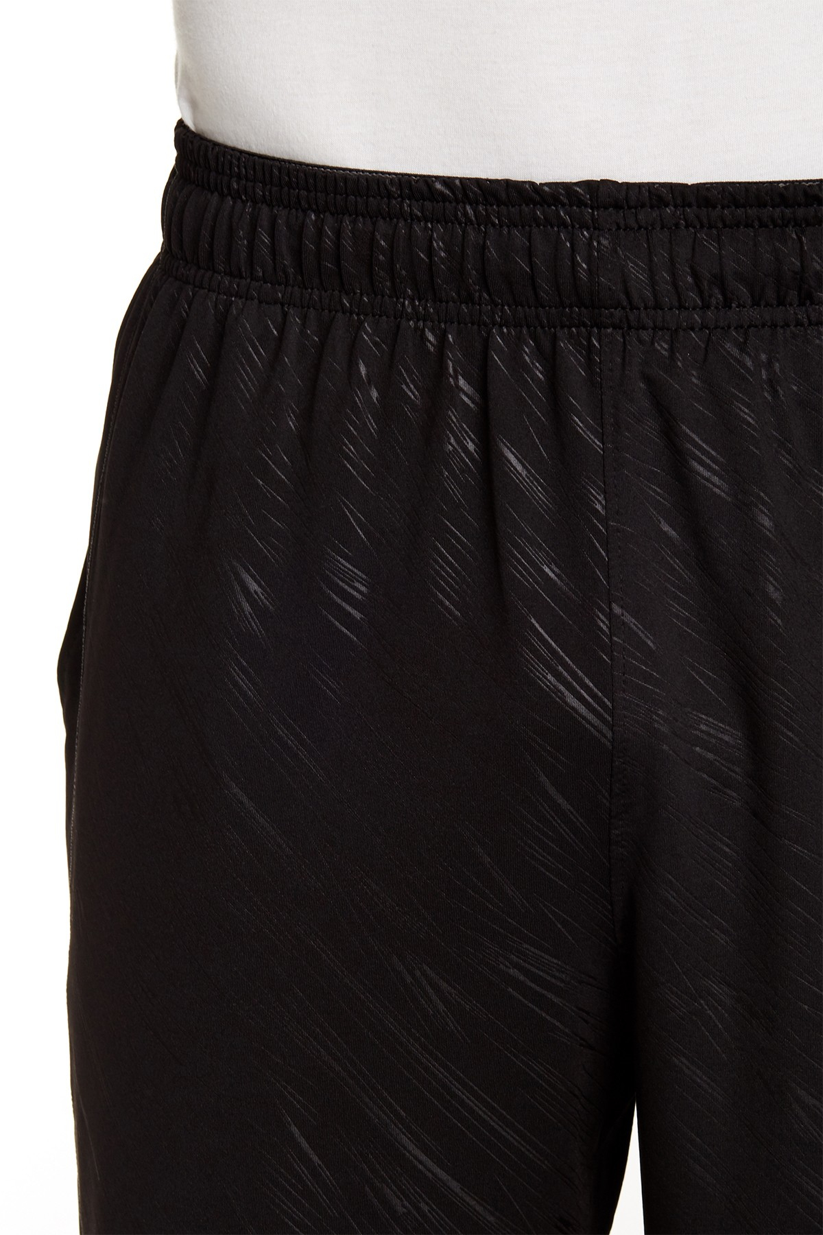 90 degrees by reflex shorts