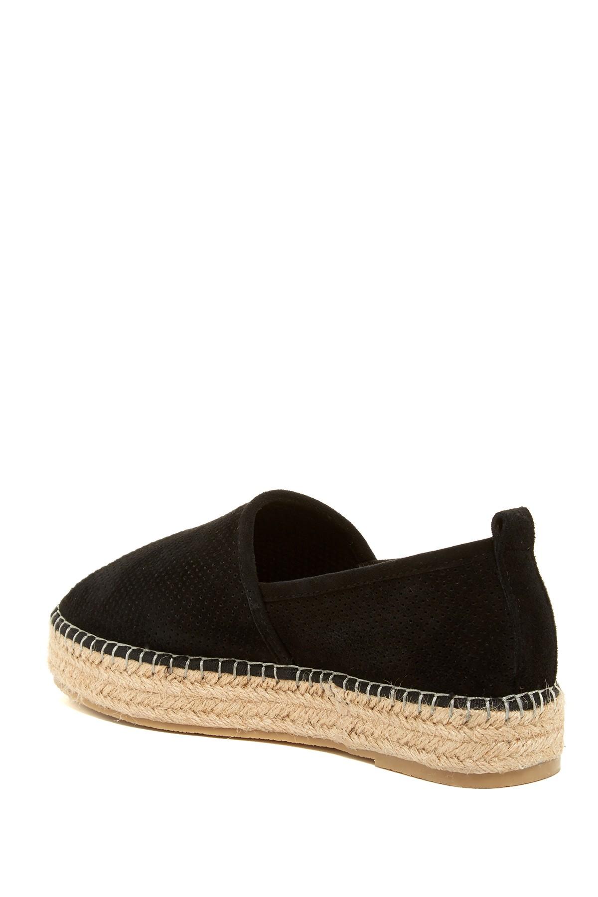 nordstrom rack espadrilles