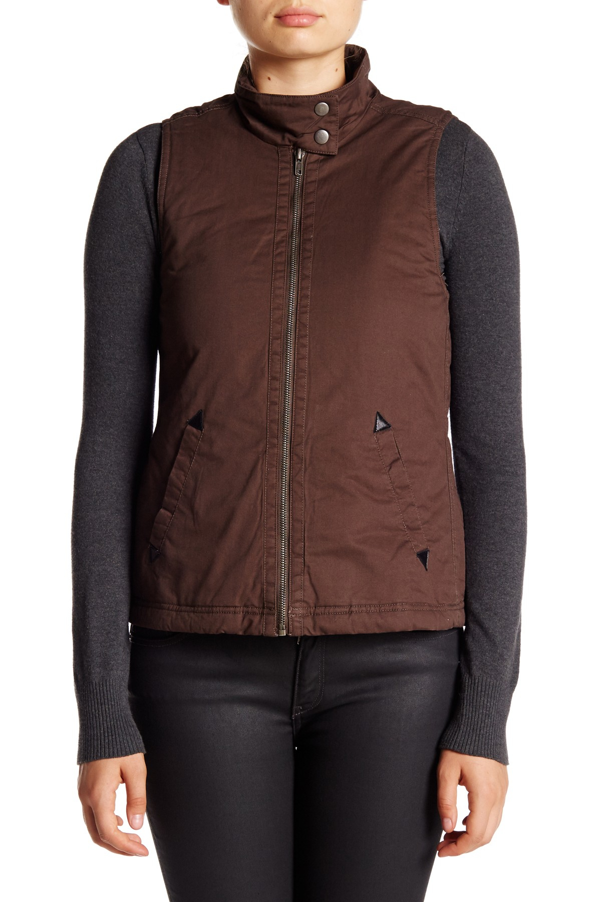 Shop by category You searched for: faux fur vests! Etsy is the home to thousands of handmade, vintage, and one-of-a-kind products and gifts related to your search. No matter what you’re looking for or where you are in the world, our global marketplace of sellers can help you find unique and affordable options. Let’s get started!