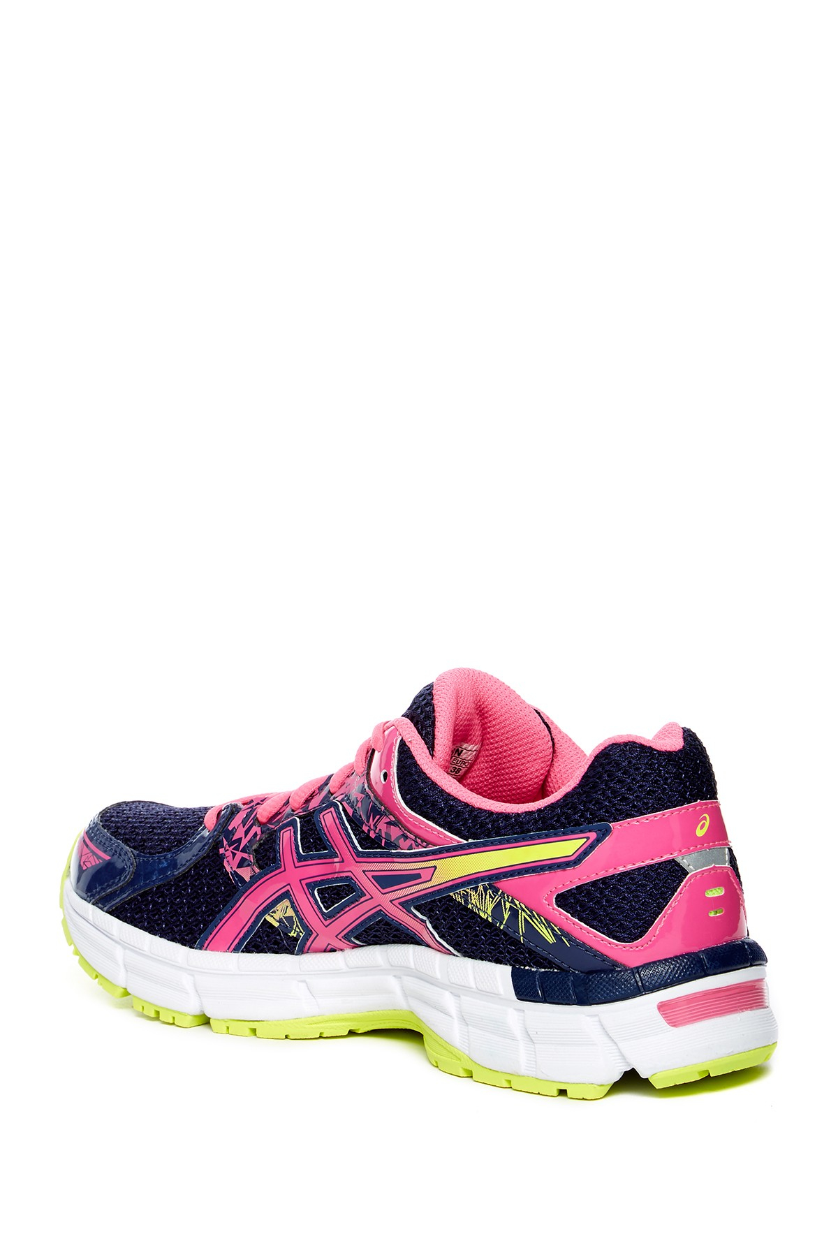 Lyst - Asics Gel-excite 3 Running Shoe