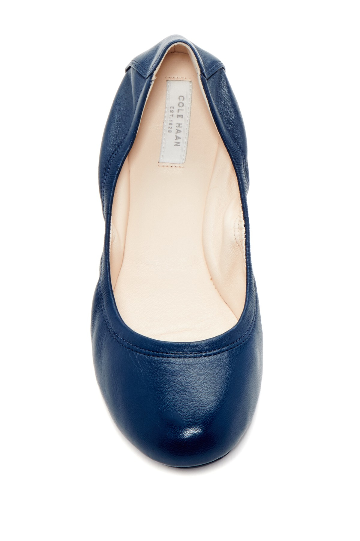 cole haan manhattan ballet flat cole haan manhattan ballet flat