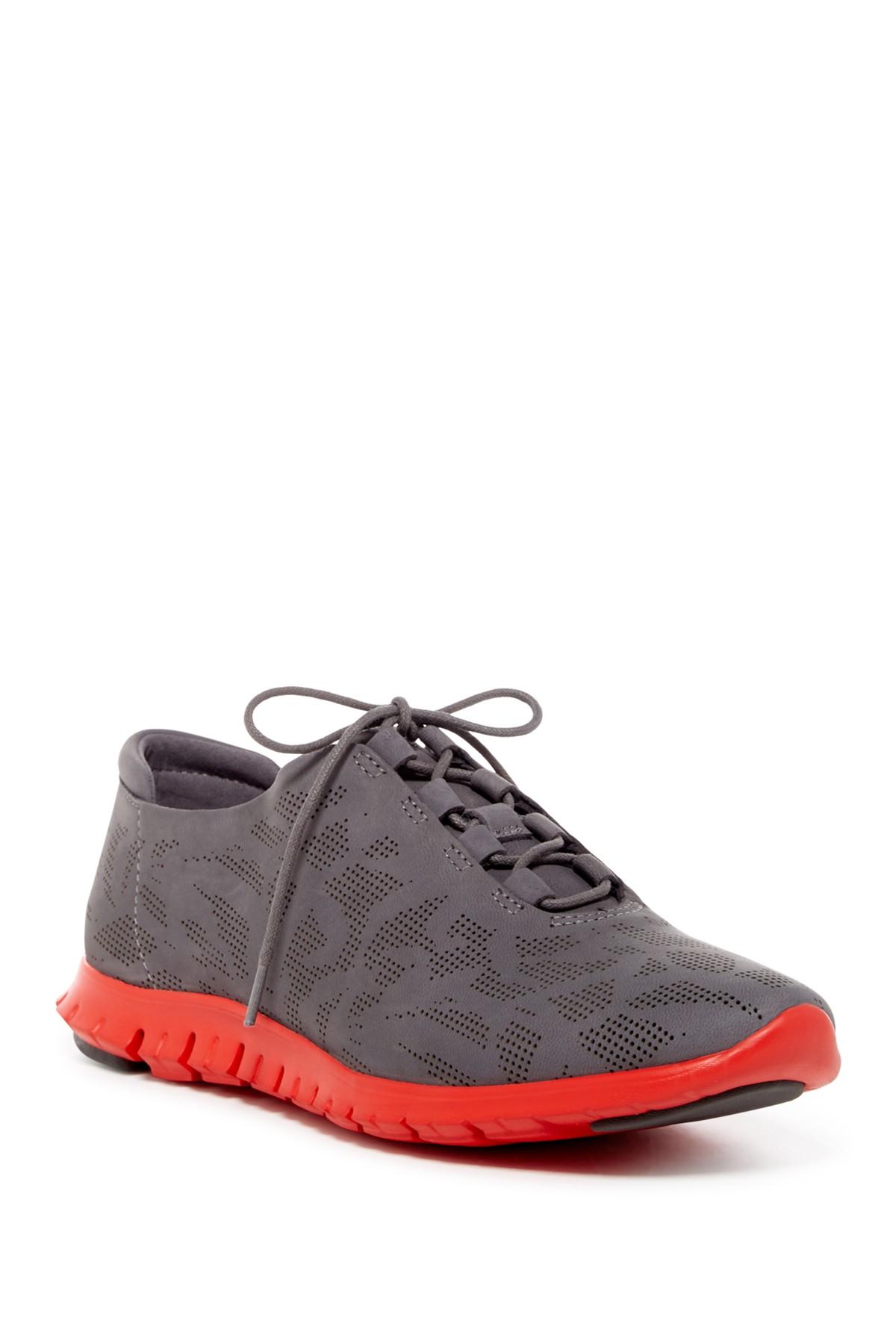 cole haan margo sneaker