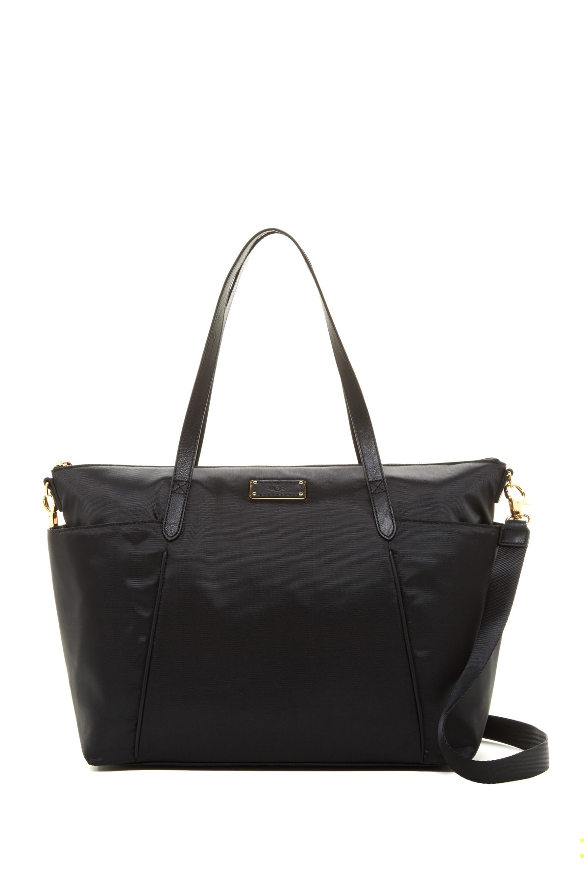 ugg purses nordstrom ugg purses nordstrom