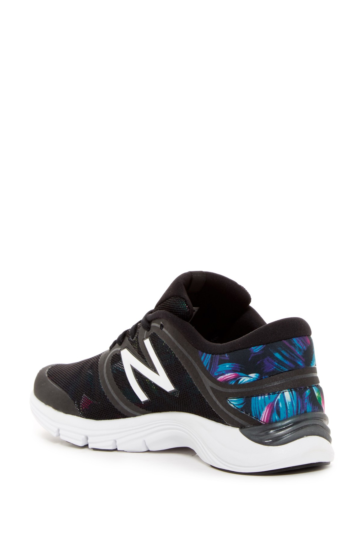 Walking Shoes Nordstrom Rack Walking Shoes Nordstrom Rack