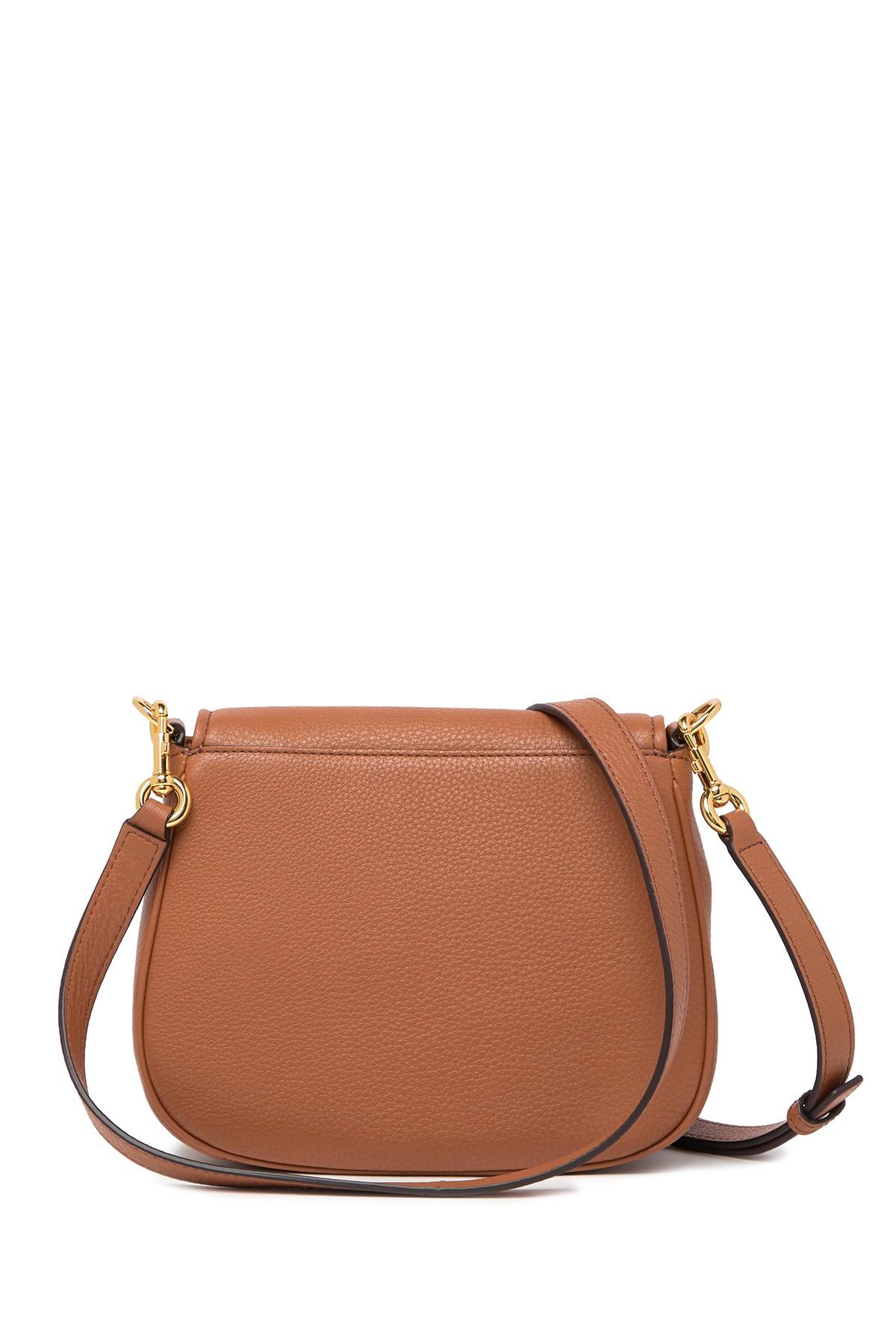 marc jacobs empire mini