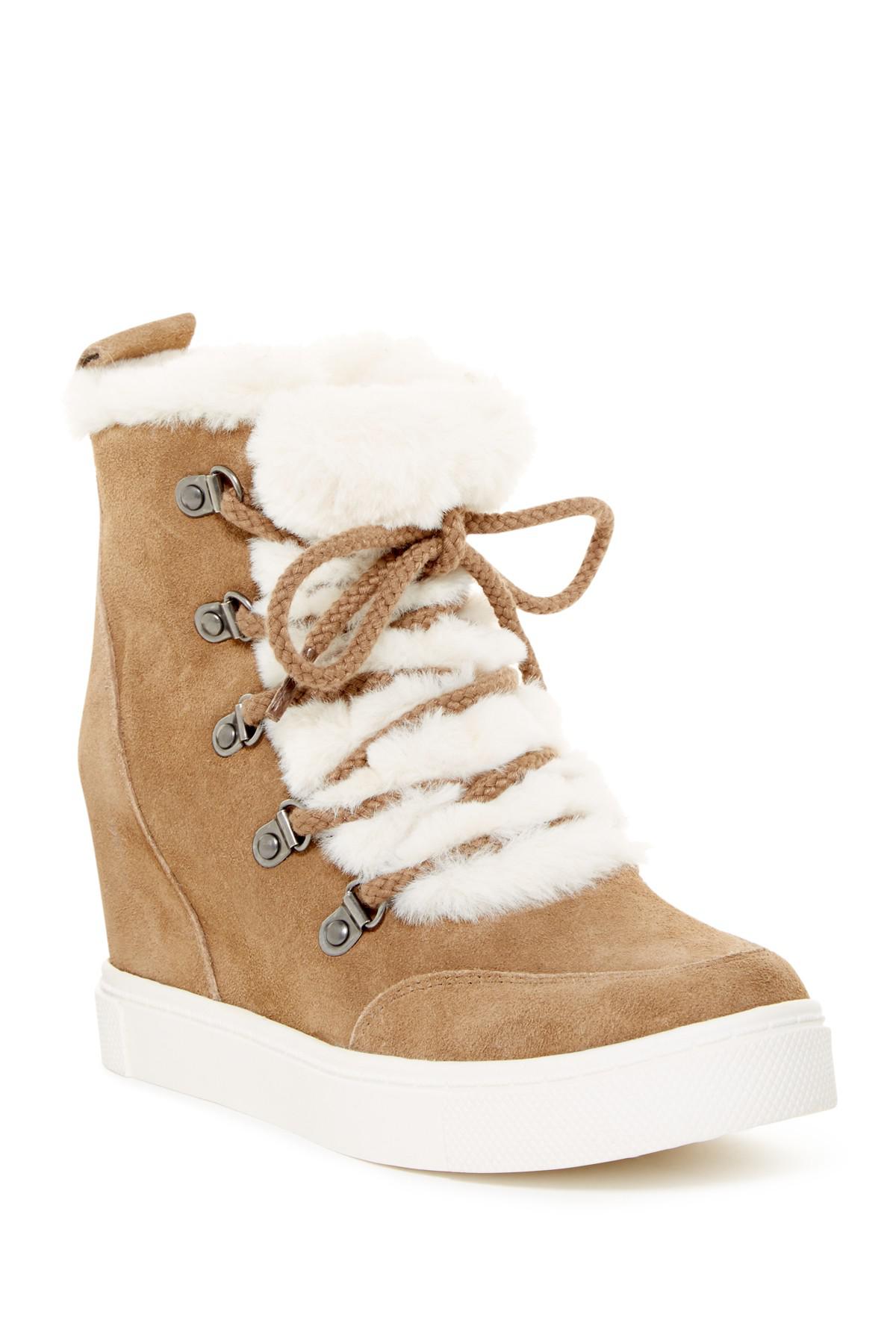 steve madden wedge sneakers steve madden wedge sneakers
