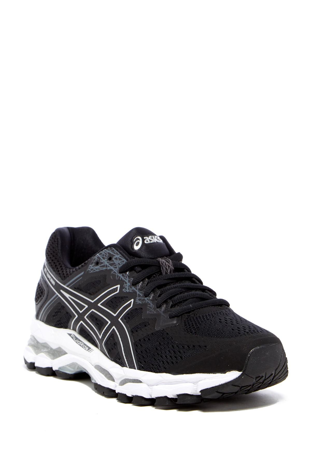 Lyst Asics Gel Gel 19998 homme superion Sneaker en noir pour homme bbd43c4 - torquewrench.site Lyst Asics Gel Gel 19998 homme superion Sneaker en noir pour homme bbd43c4 - torquewrench.site