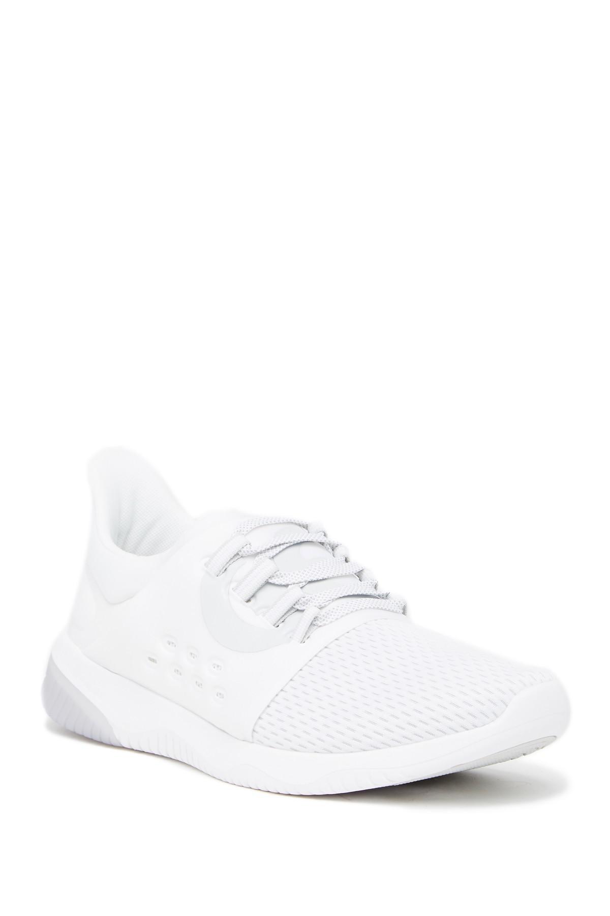 Lyst Asics Gel 10711 Kenun Lyte Running Sneaker en en Gel blanc pour homme 888b70d - myptmaciasbook.club Lyst Asics Gel 10711 Kenun Lyte Running Sneaker en en Gel blanc pour homme 888b70d - myptmaciasbook.club