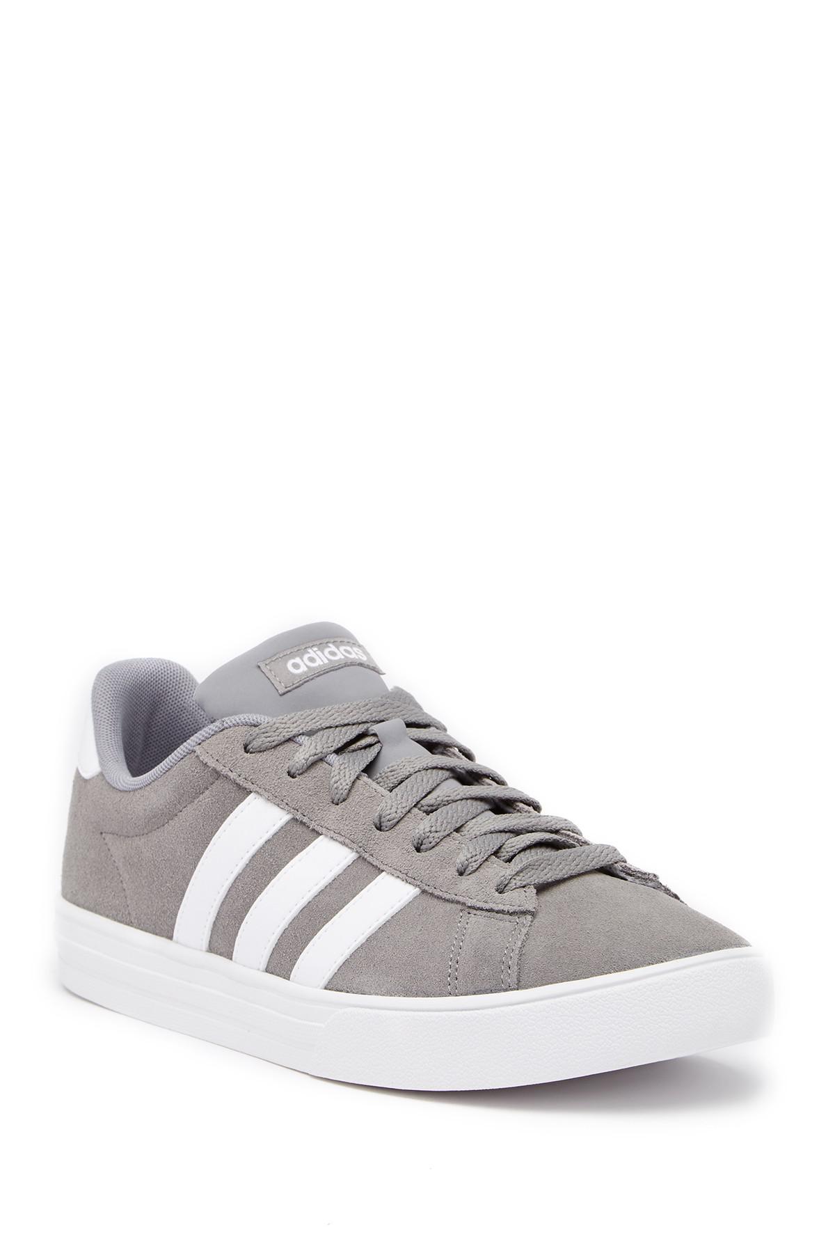 lyst scarpe adidas al giorno per gli uomini lyst scarpe adidas al giorno per gli uomini