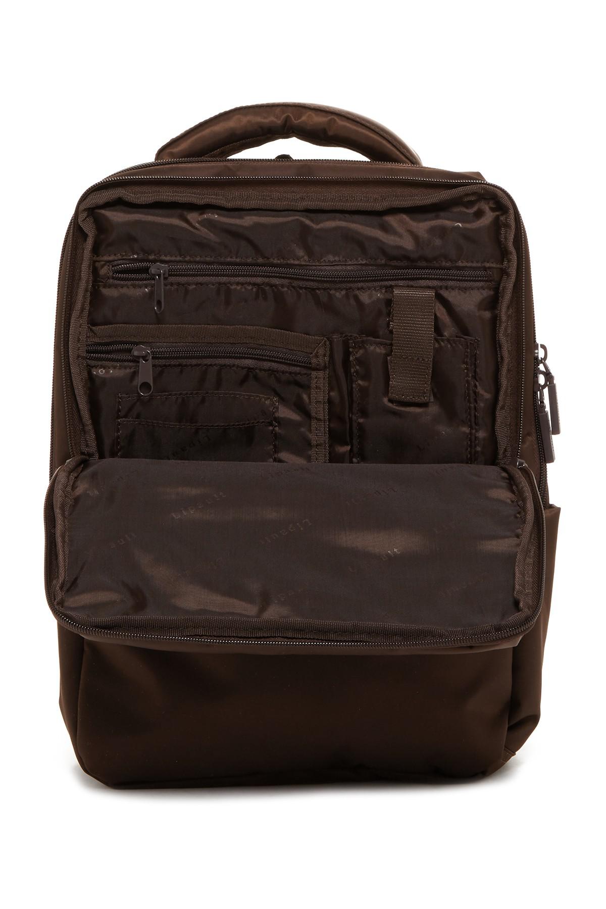 Best Laptop Backpack For Work Uk Literacy Basics