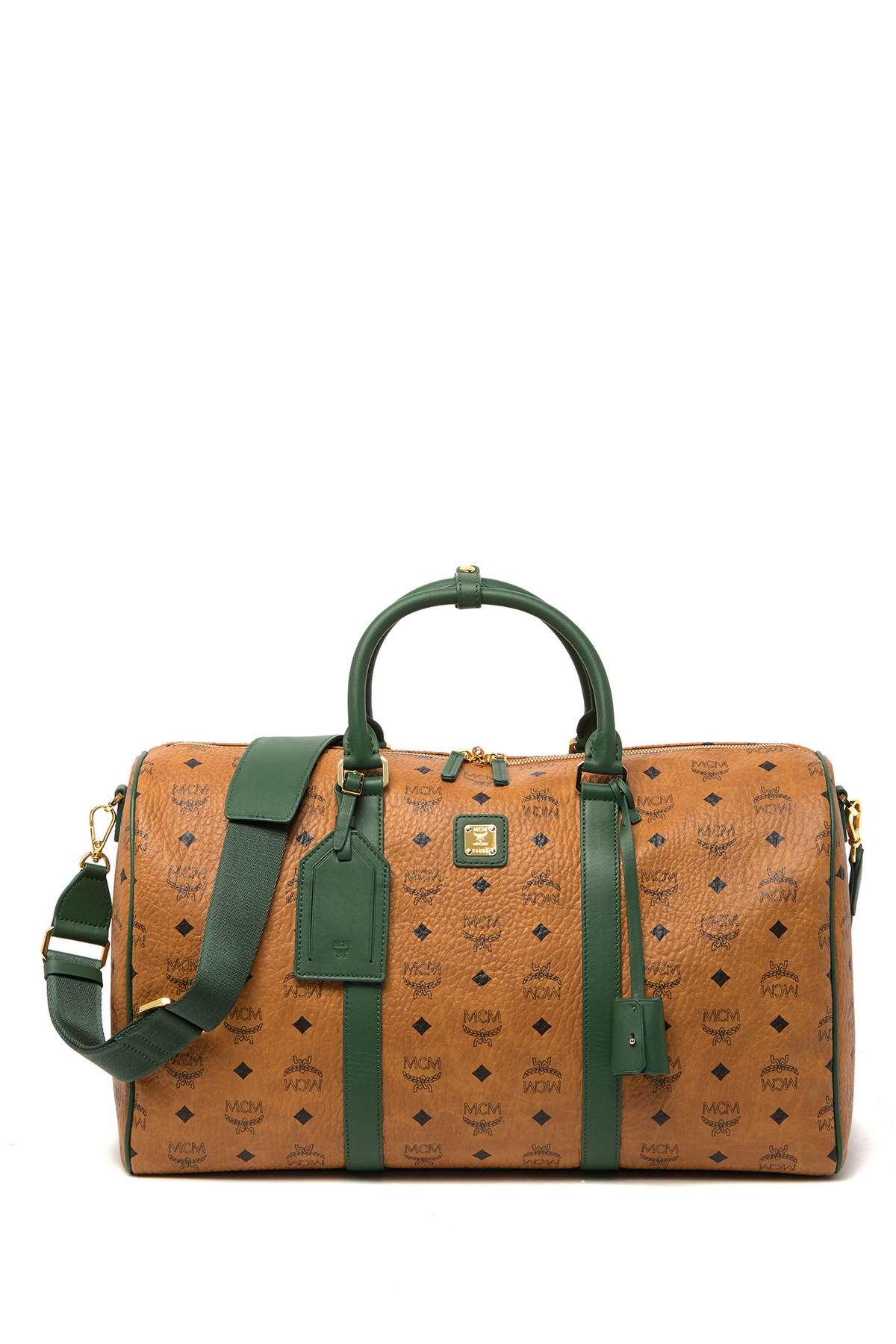 Best Tote Bags 2022 Luxury Vinyl