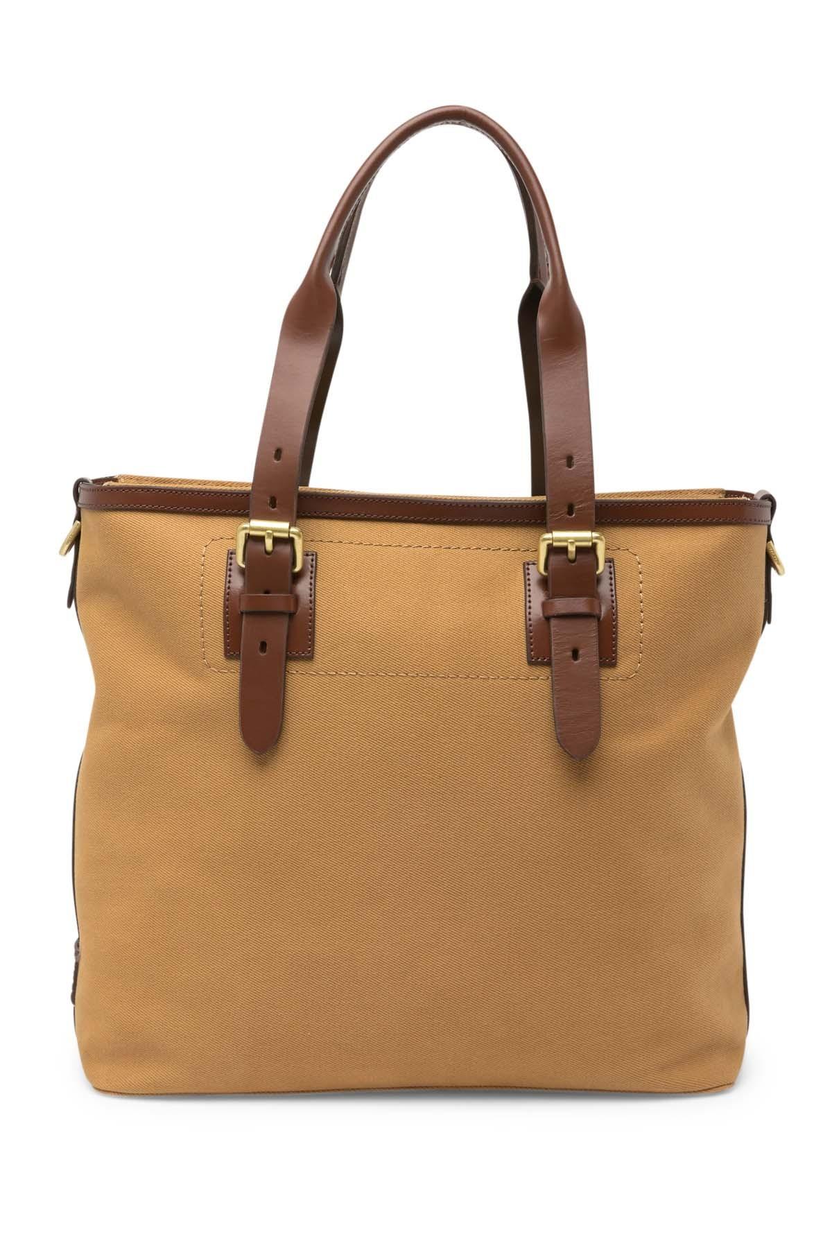 Cole Haan Men's Bag IUCN Water