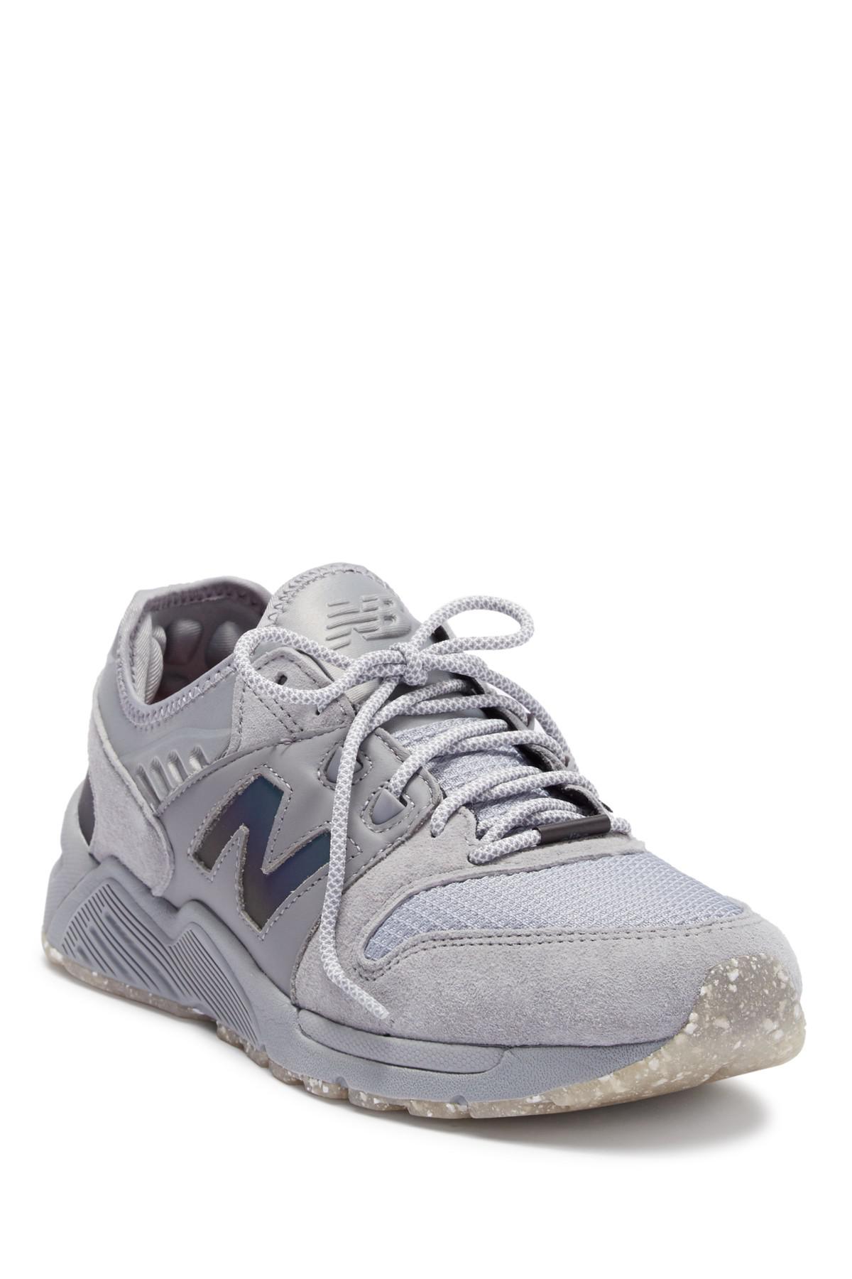 new balance 009 reflective new balance 009 reflective