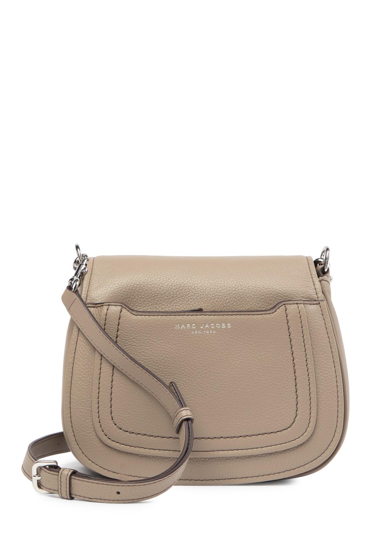 marc jacobs empire mini