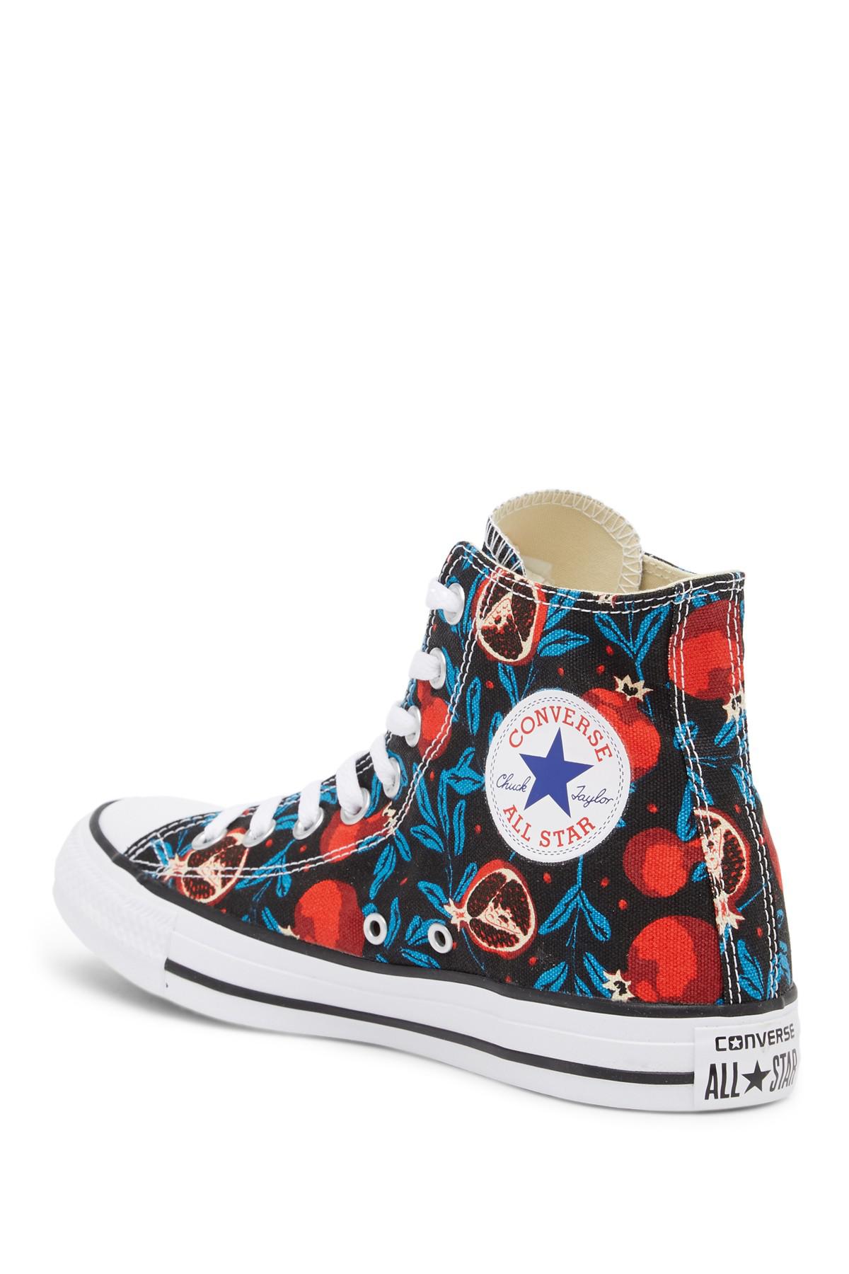 Converse STAR 70 vit Converse STAR 70 vit