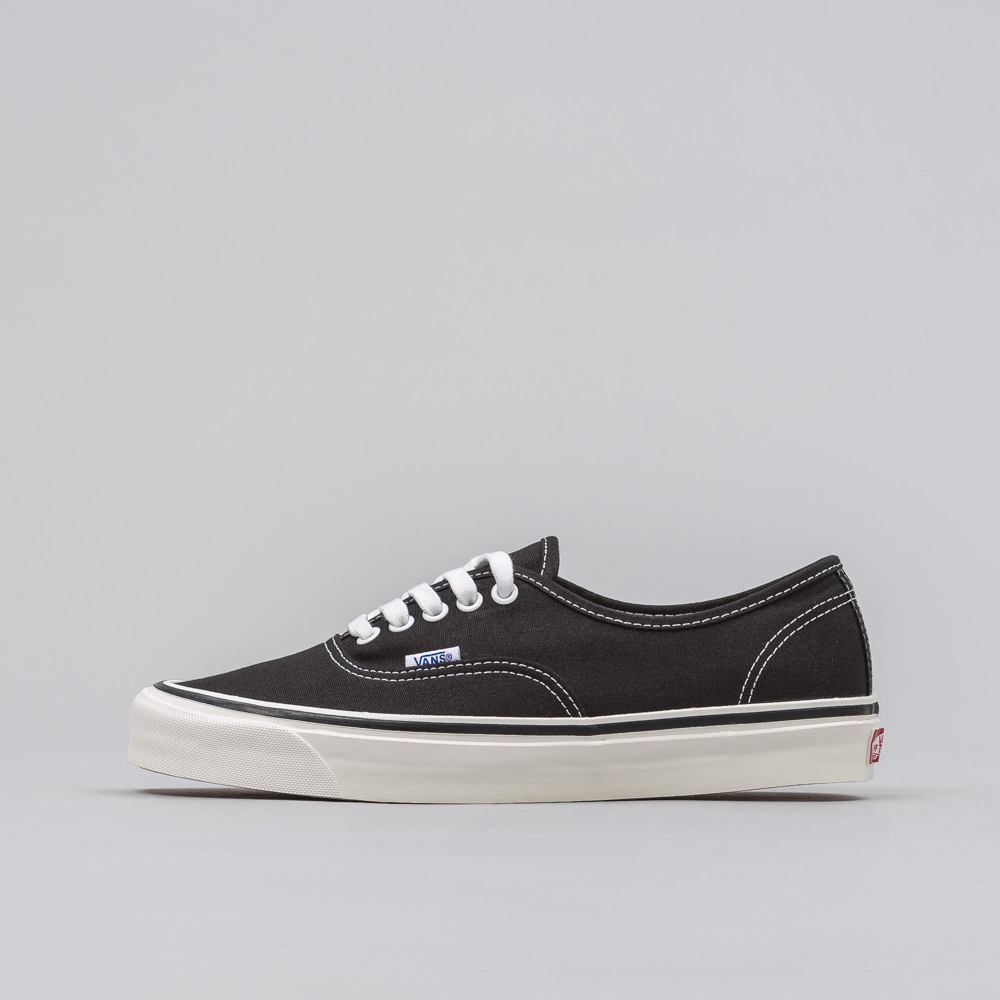 VansUA Authentic 44 DX Anaheim Factory Og Blue Sneaker Scarpe Sportive VansUA Authentic 44 DX Anaheim Factory Og Blue Sneaker Scarpe Sportive