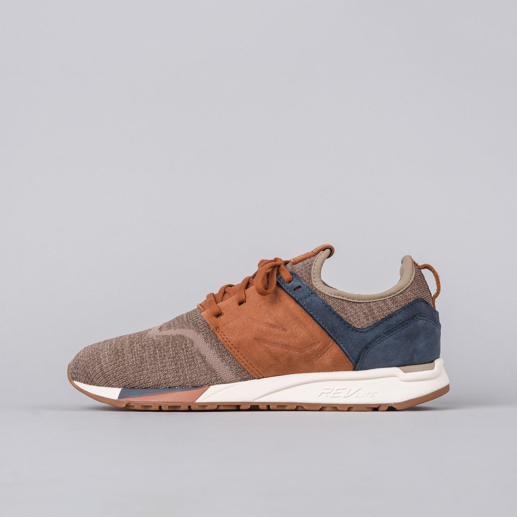 new balance mrl247lb new balance mrl247lb