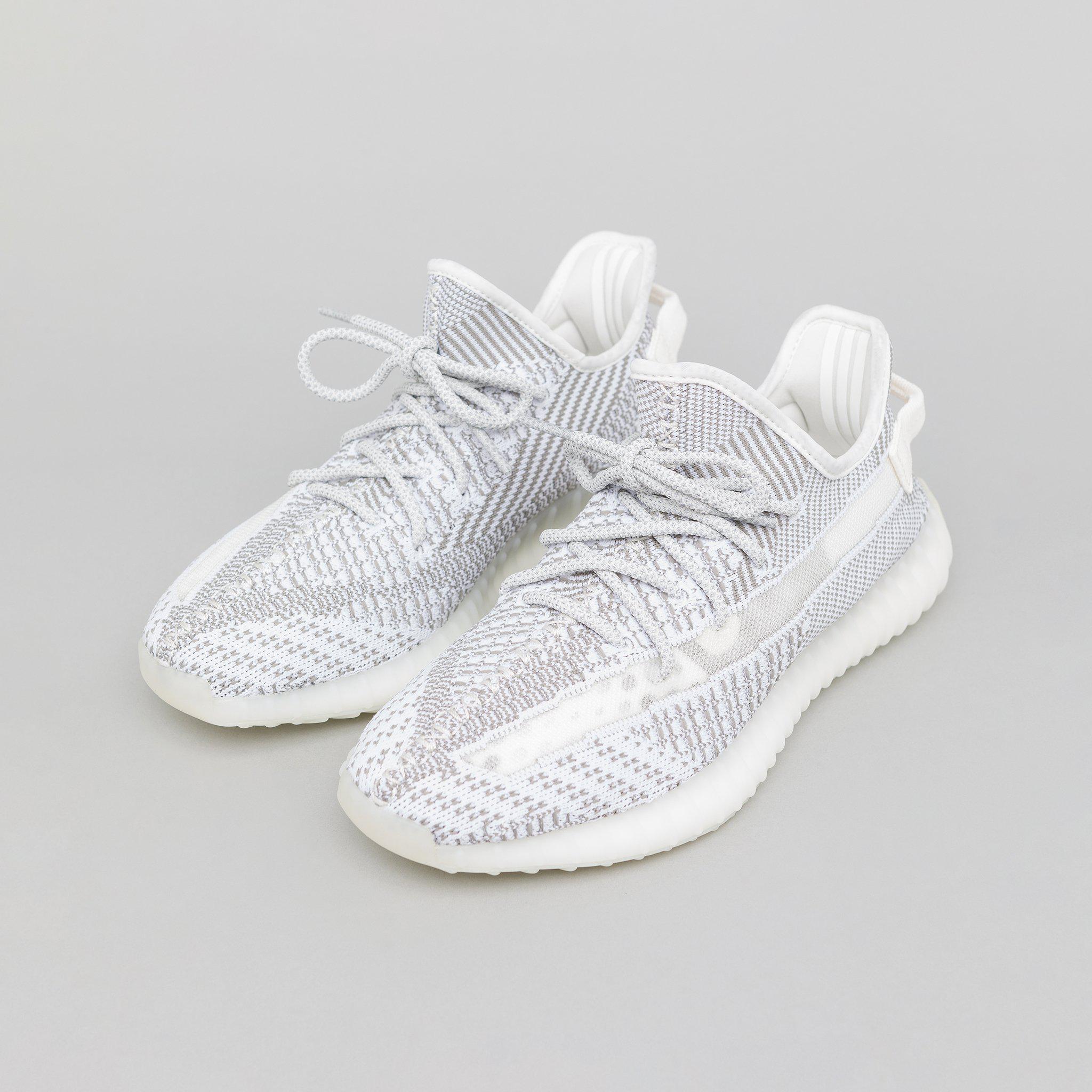 Yeezy Boost 350 V2 Static 3M in 2019 Yeezy, Yeezy boost