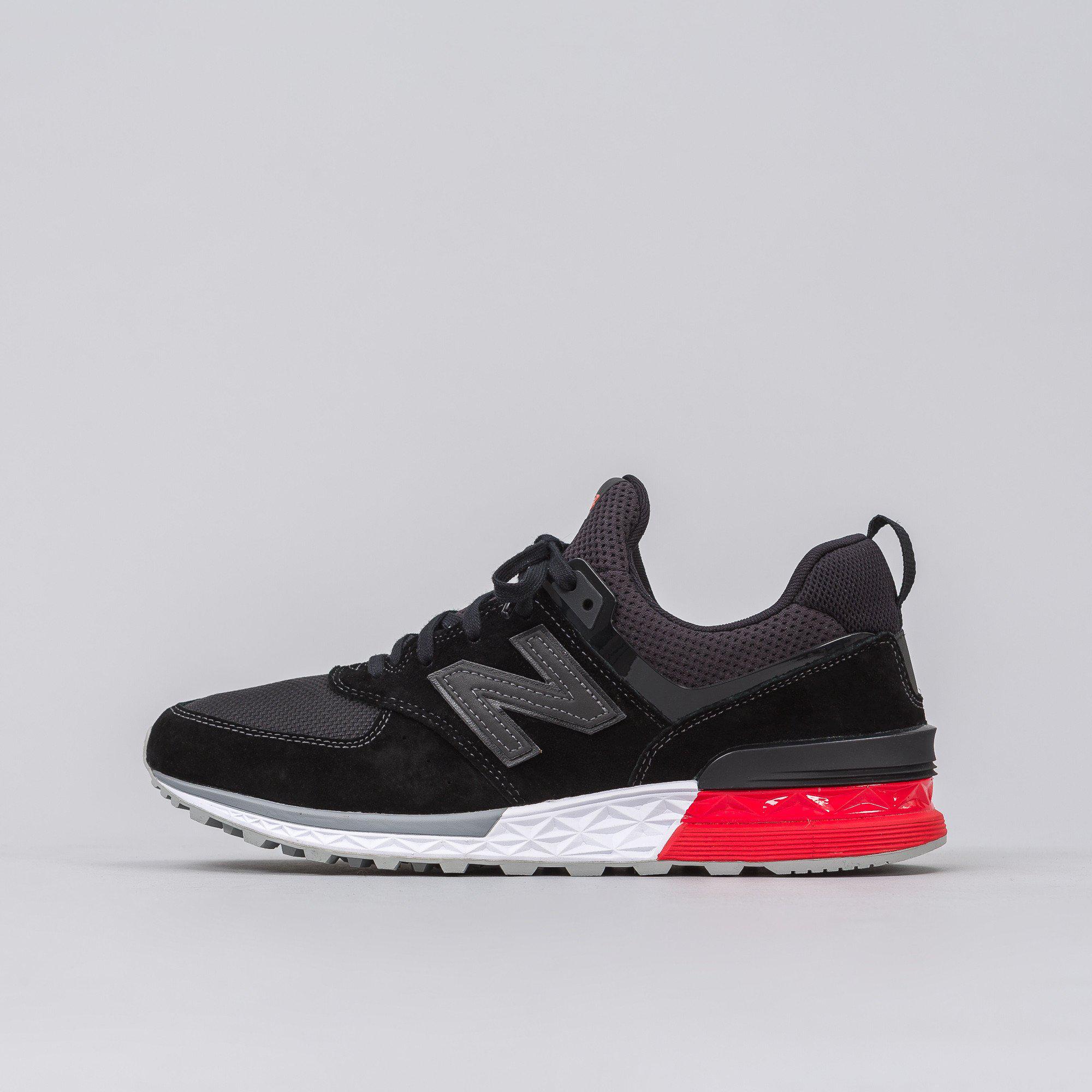 new balance men's ms574ab new balance men's ms574ab