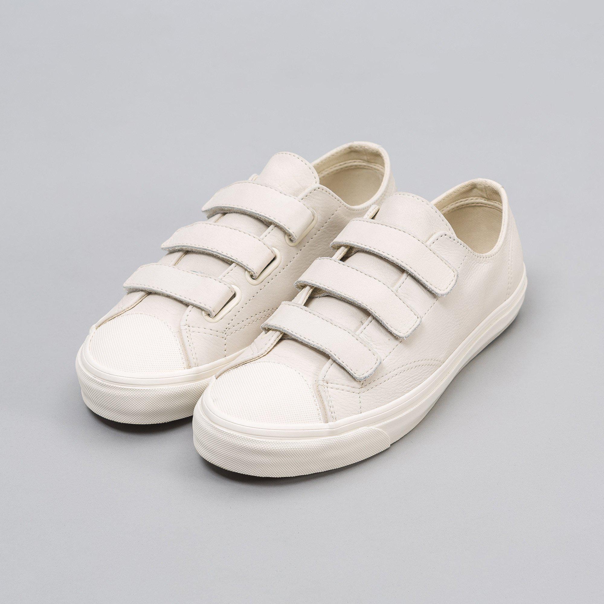 vans 23v vans 23v