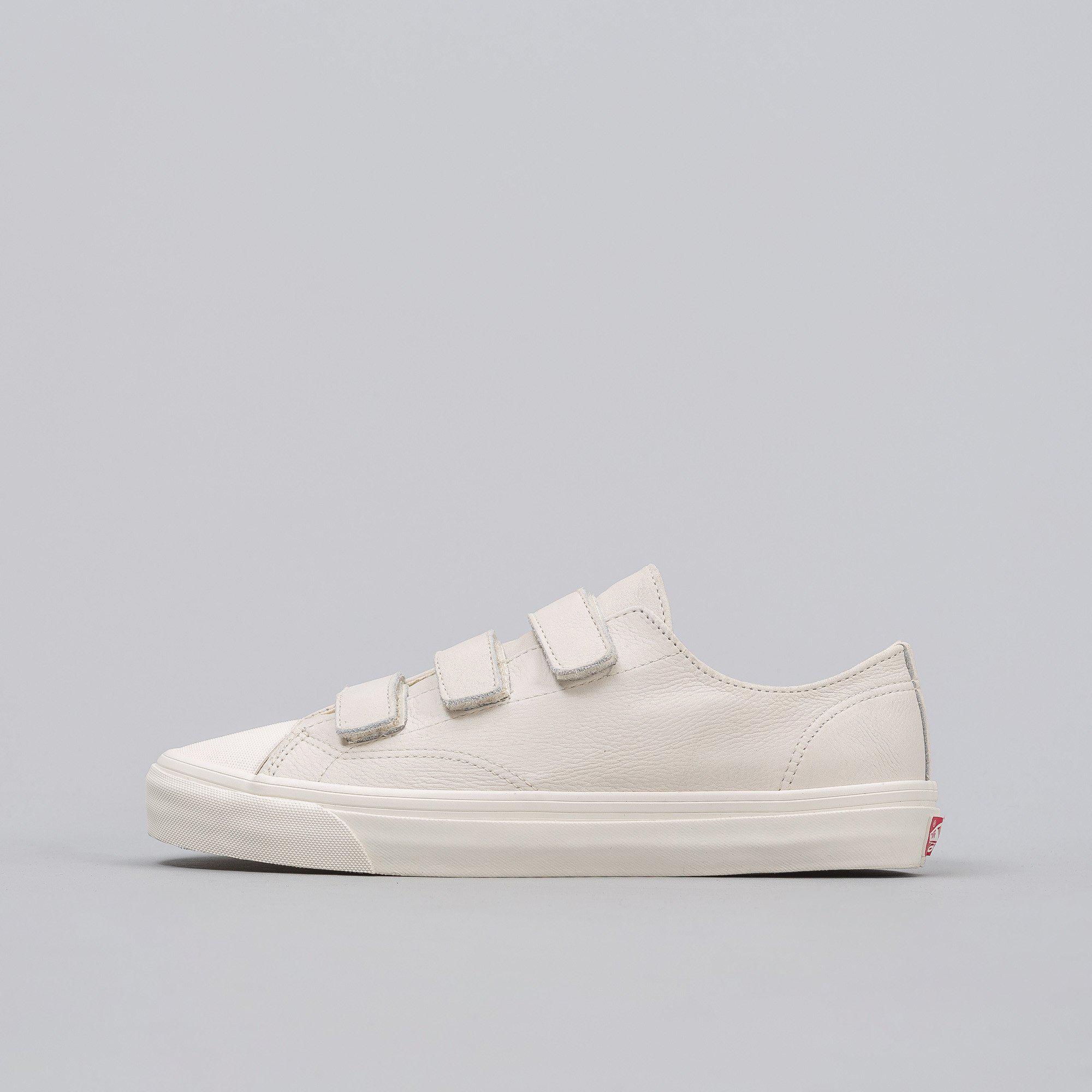 vans marshmallow vans marshmallow