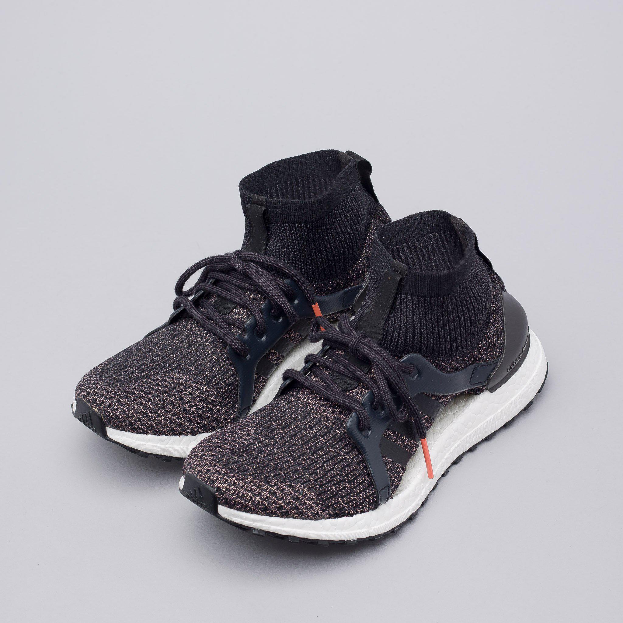 adidas ultra boost damen all terrain adidas ultra boost damen all terrain