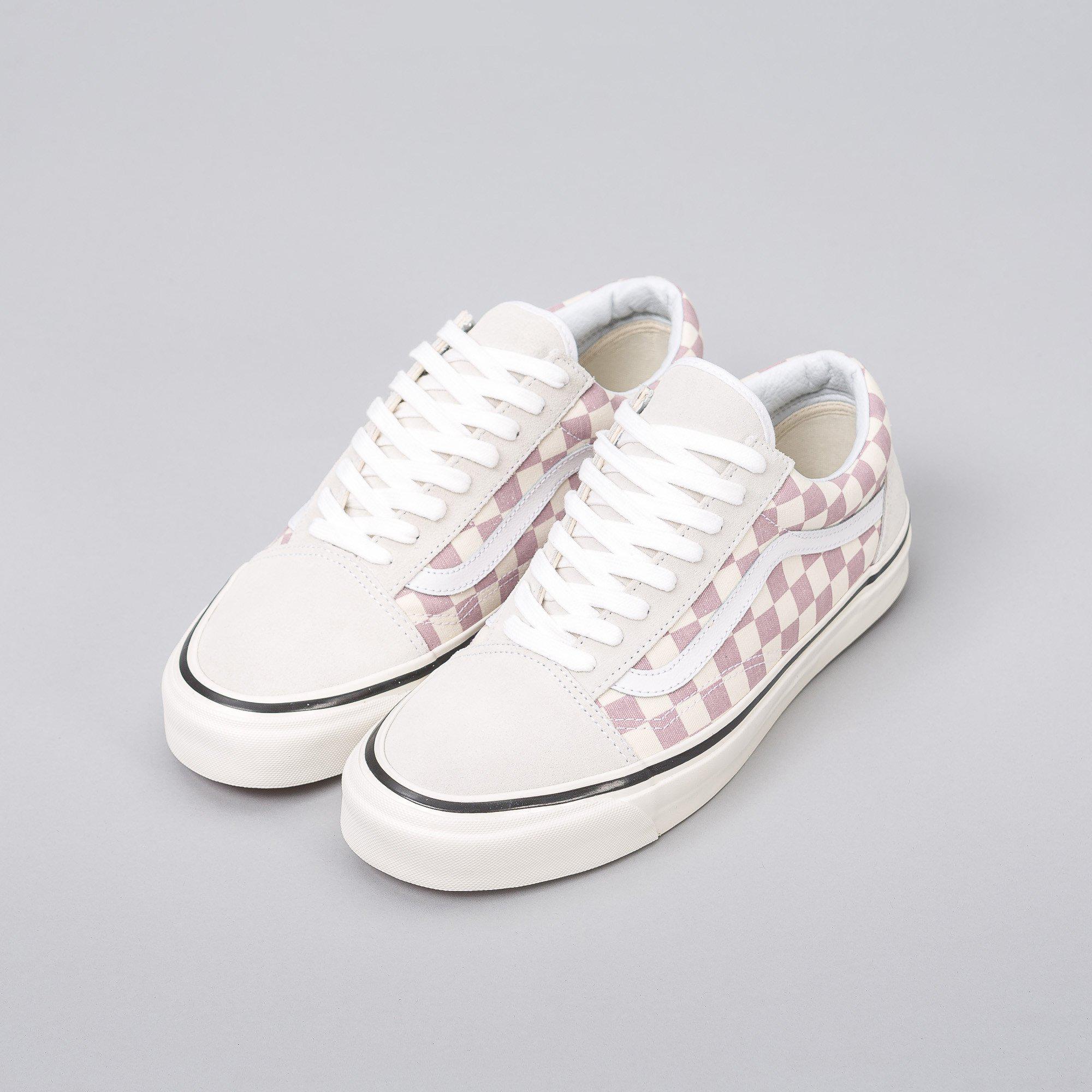 vans old skool grey checkerboard vans old skool grey checkerboard