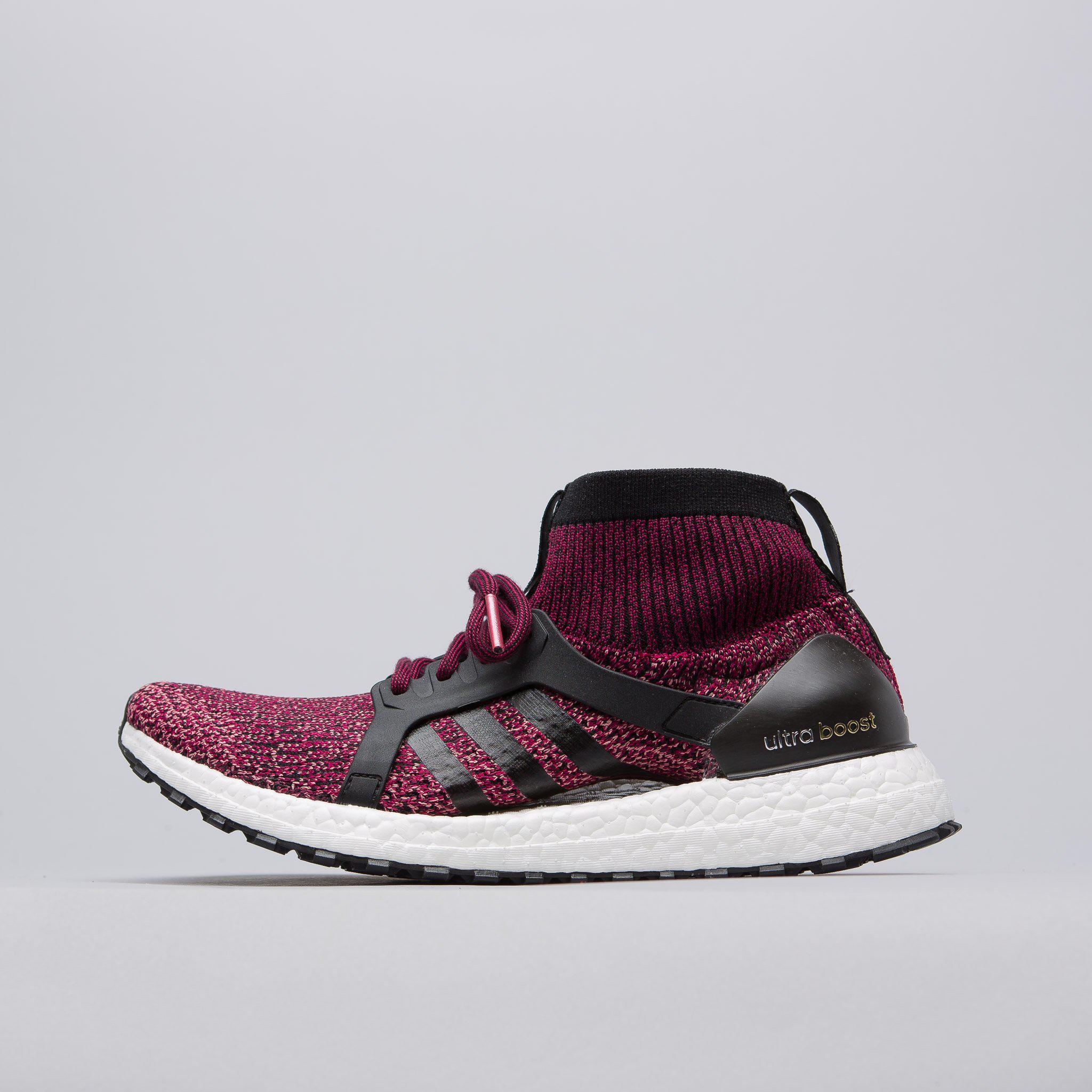 adidas ultra boost damen all terrain adidas ultra boost damen all terrain
