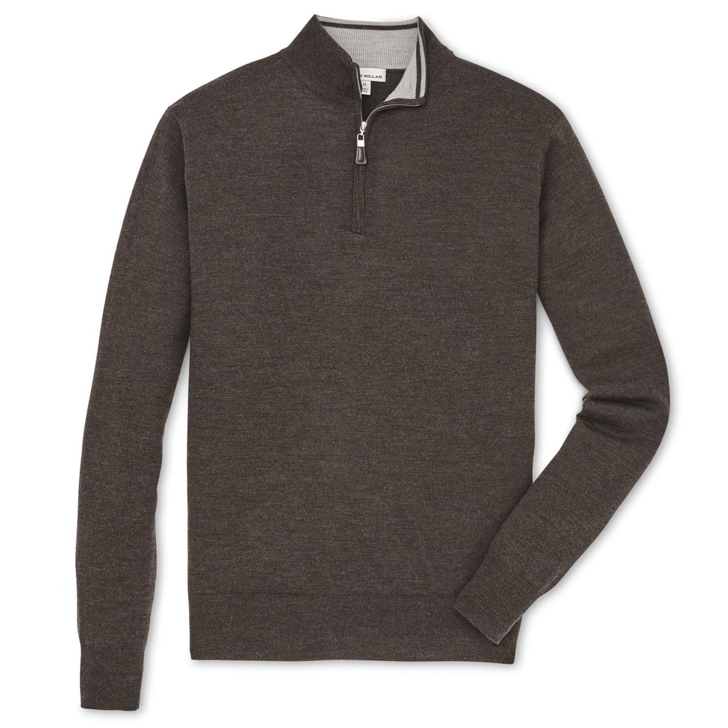 peter millar crown soft sweater